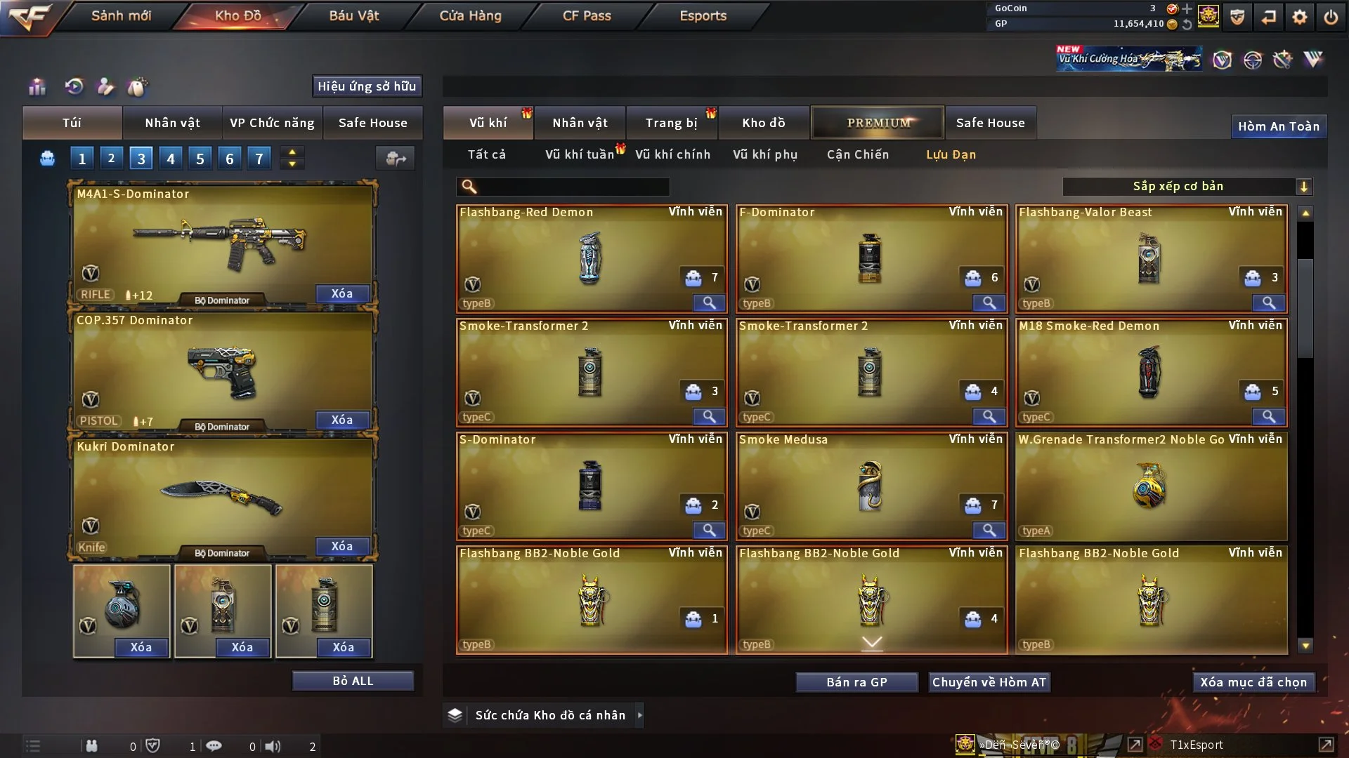 vacxomla147 - Ảnh 66