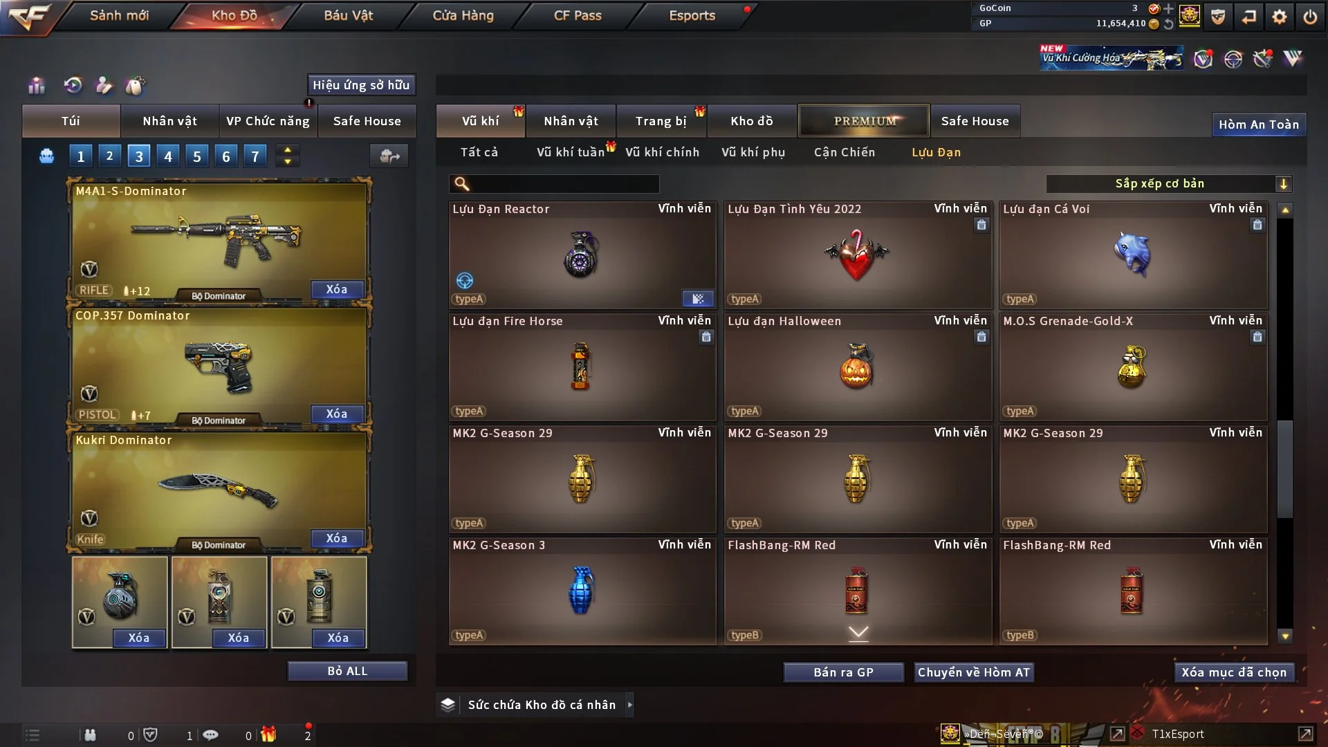 vacxomla147 - Ảnh 69