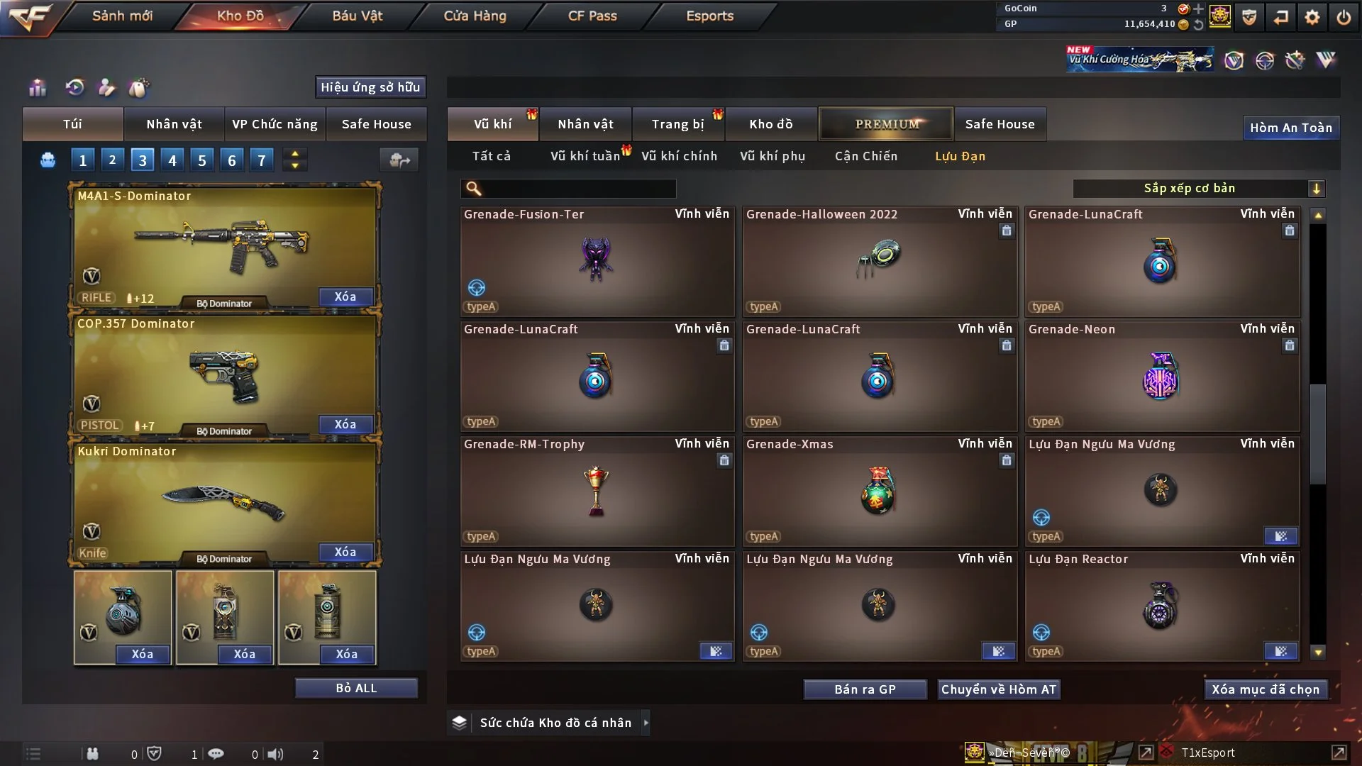 vacxomla147 - Ảnh 70