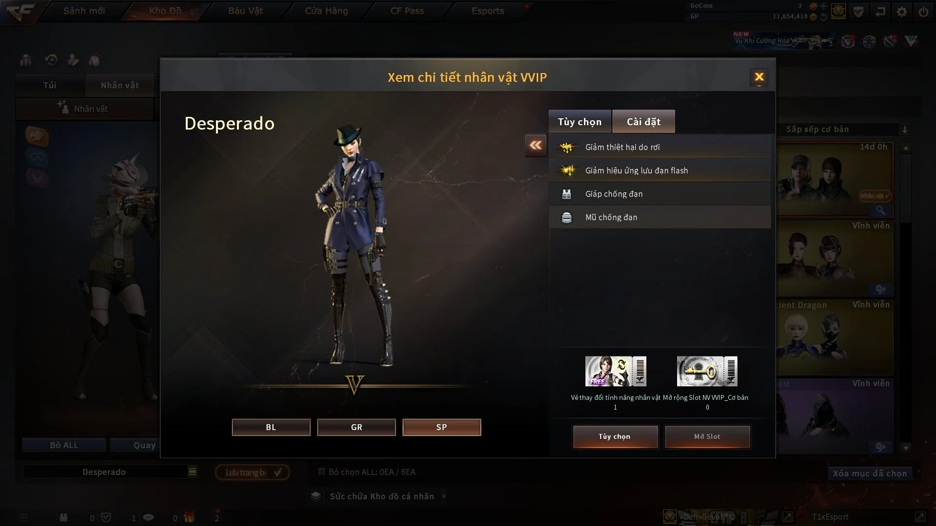 vacxomla147 - Ảnh 72