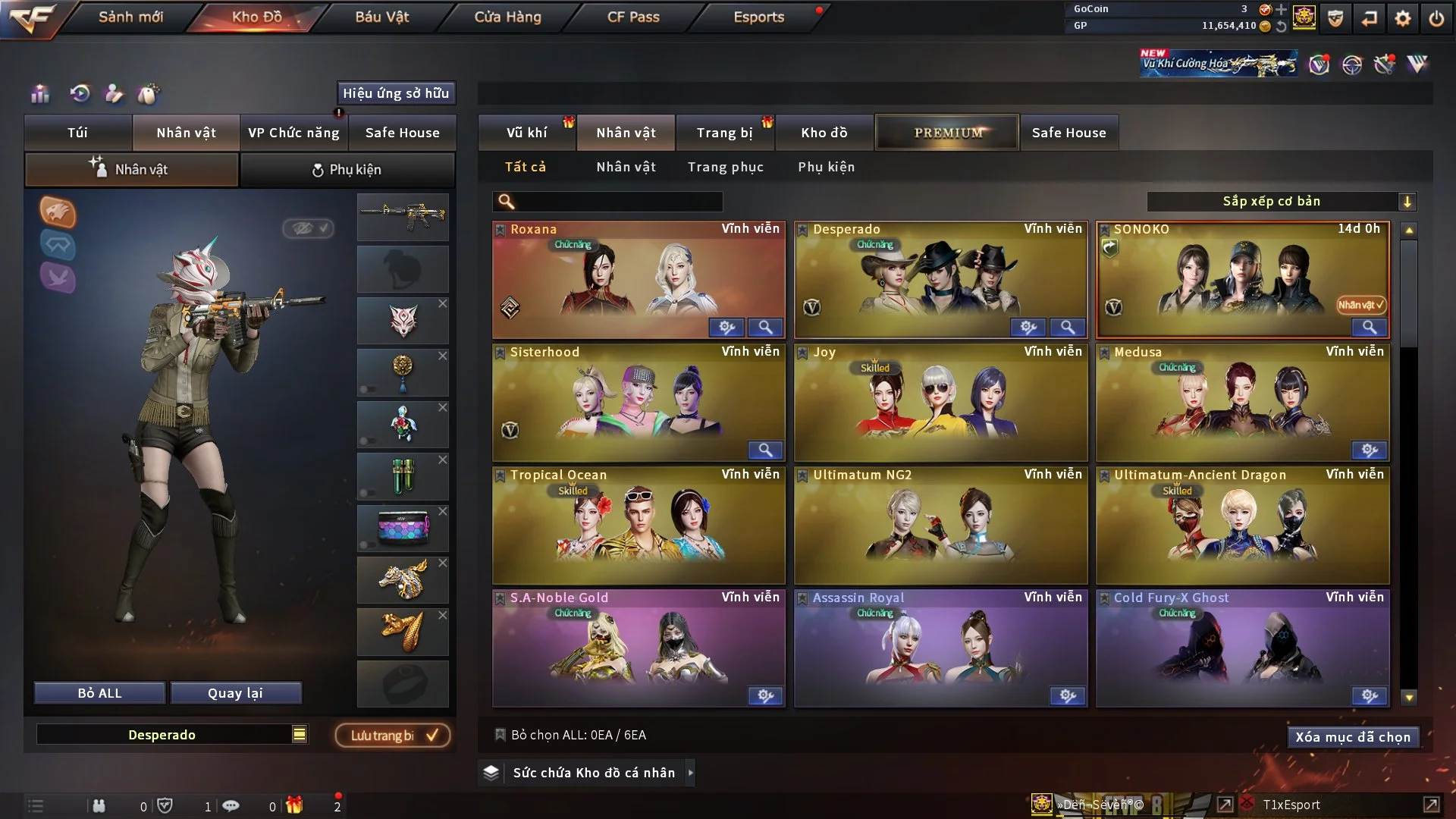 vacxomla147 - Ảnh 75