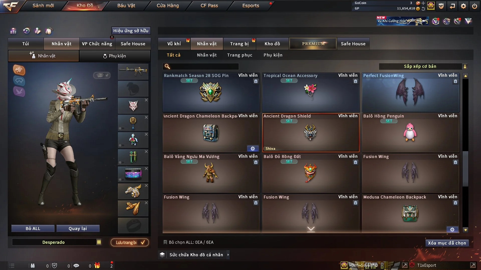 vacxomla147 - Ảnh 77