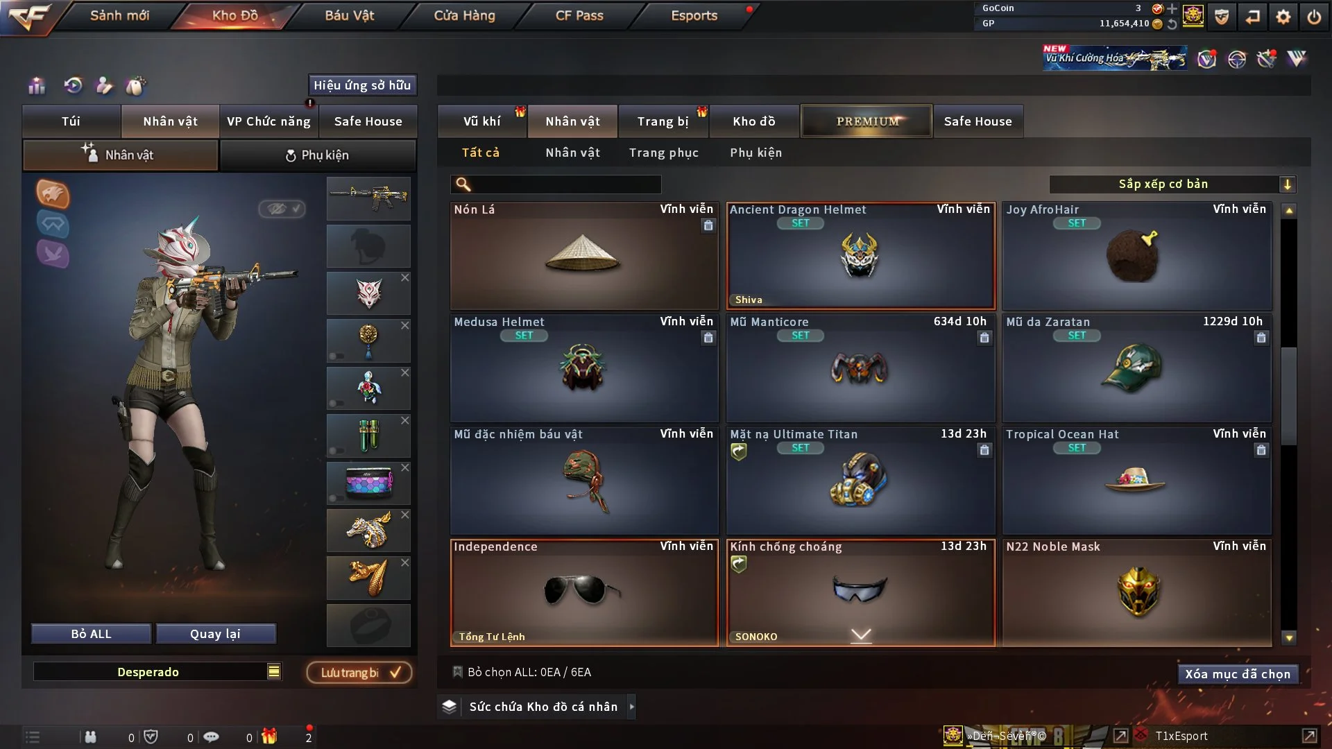 vacxomla147 - Ảnh 79