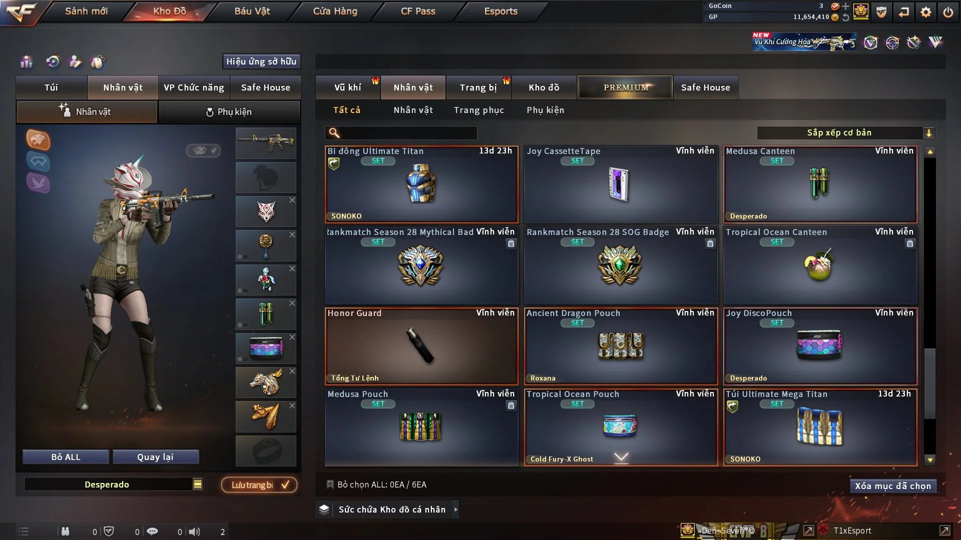 vacxomla147 - Ảnh 81