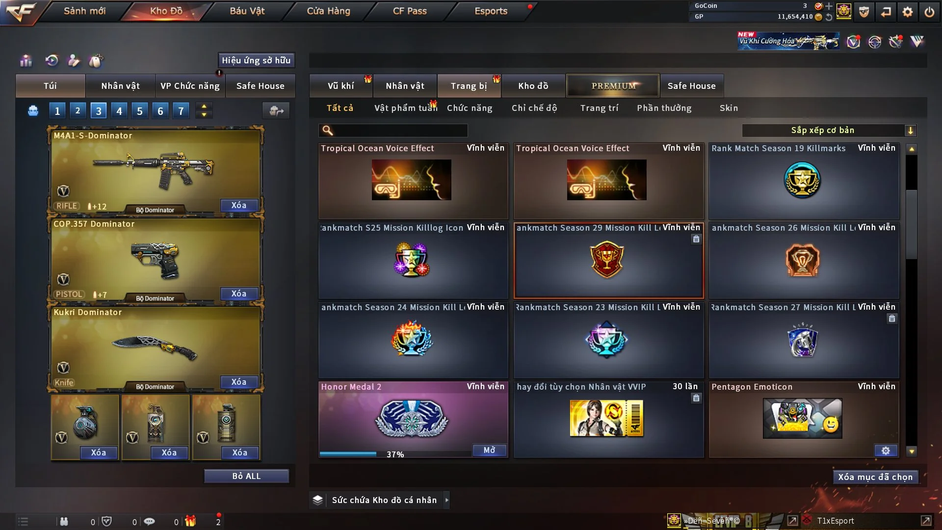 vacxomla147 - Ảnh 90