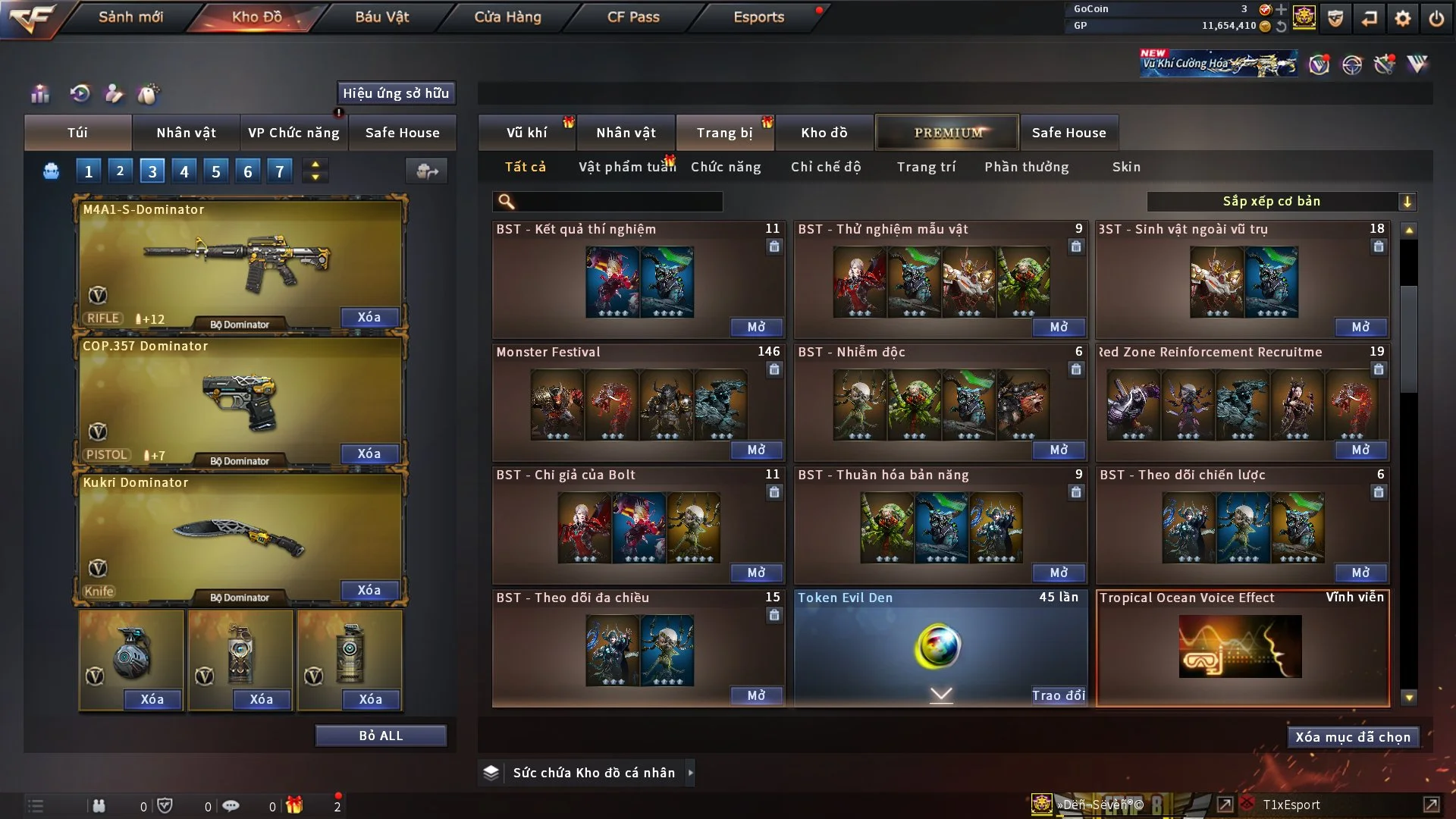 vacxomla147 - Ảnh 91