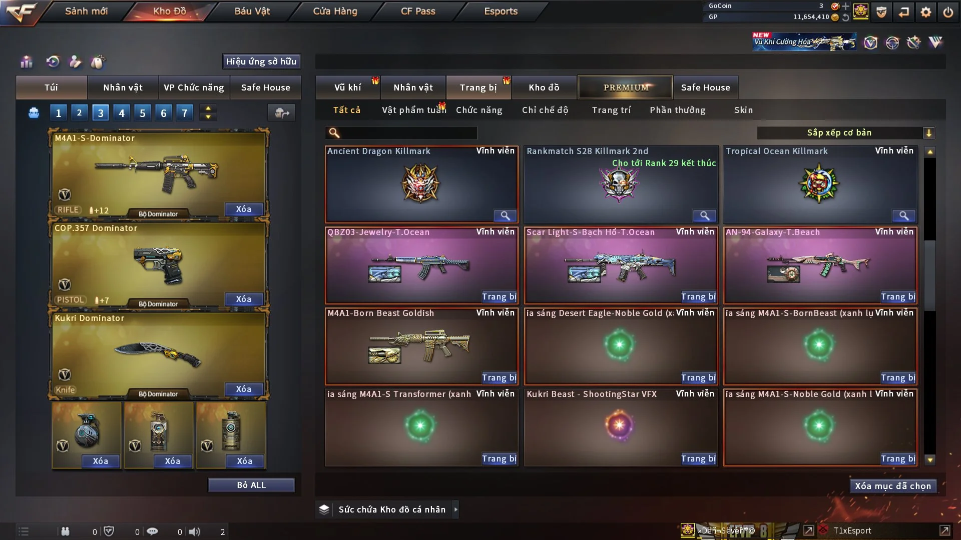 vacxomla147 - Ảnh 92