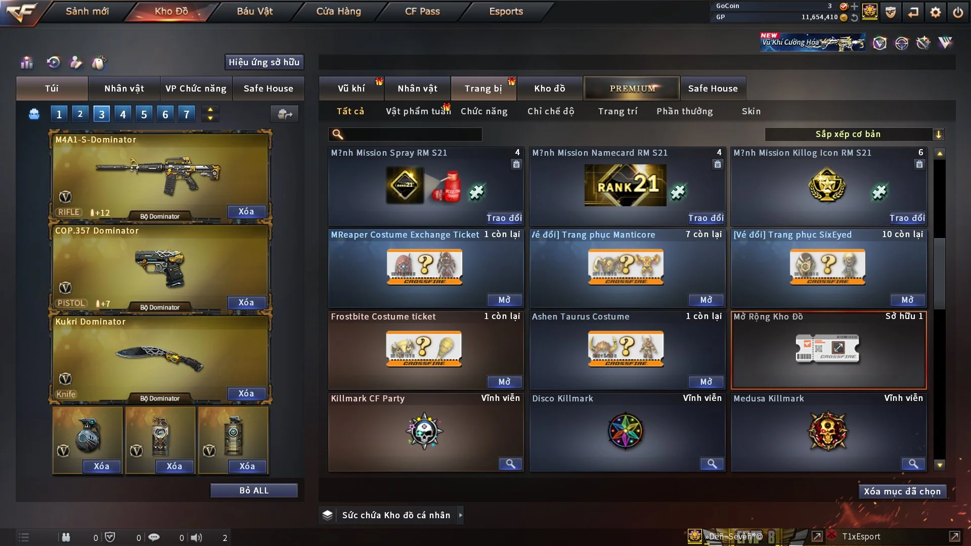 vacxomla147 - Ảnh 93