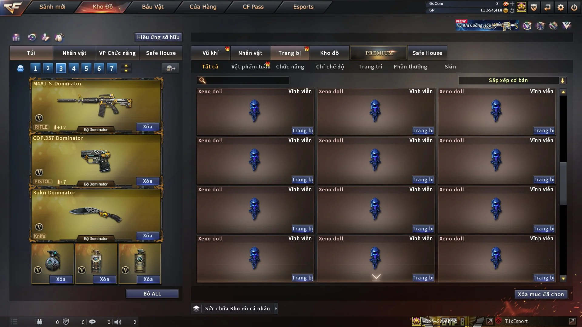 vacxomla147 - Ảnh 97