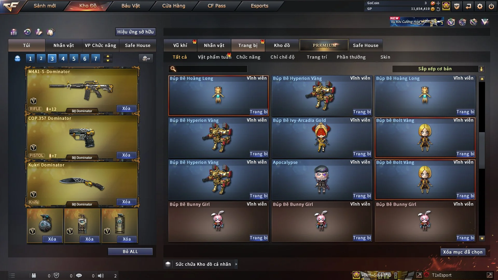 vacxomla147 - Ảnh 98