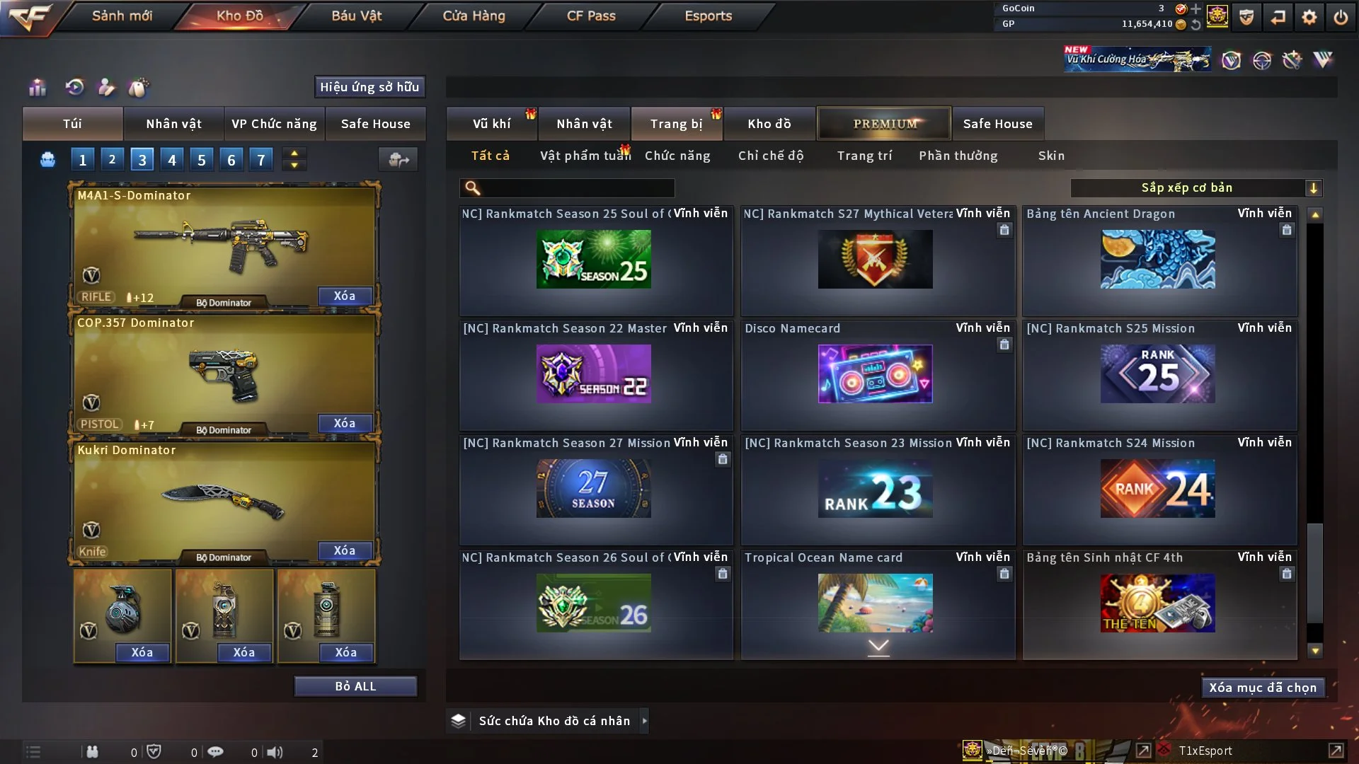 vacxomla147 - Ảnh 99