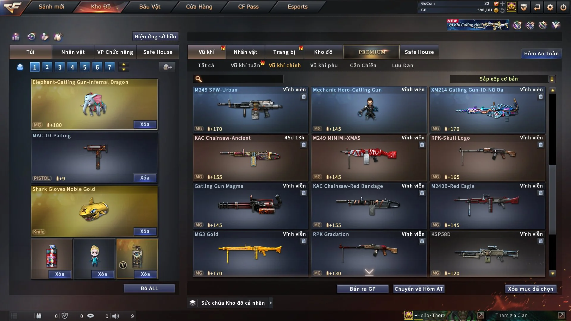 zjngzjnbn - Ảnh 12