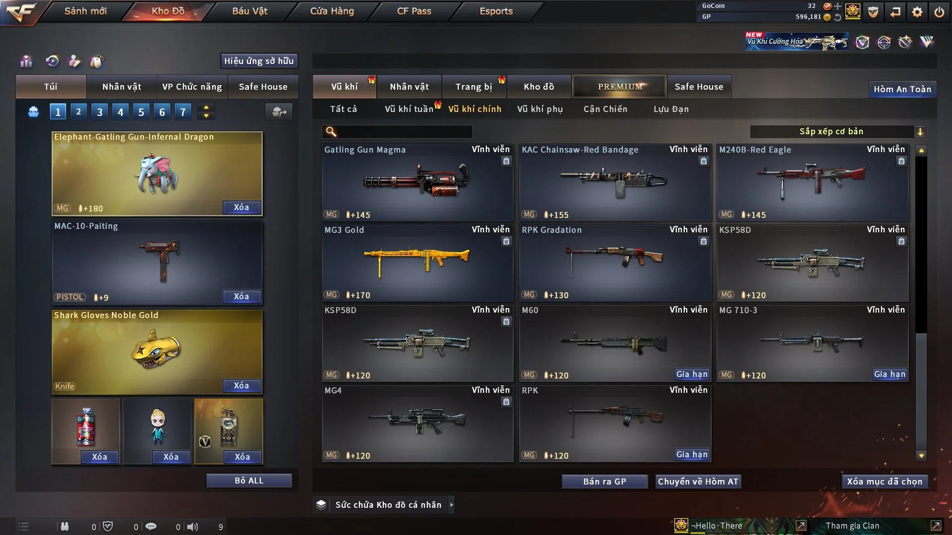 zjngzjnbn - Ảnh 13