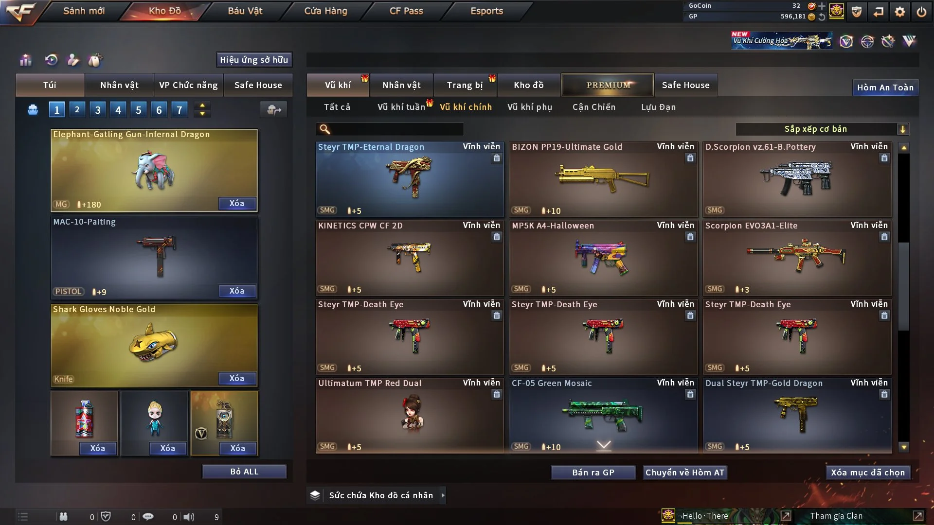 zjngzjnbn - Ảnh 15