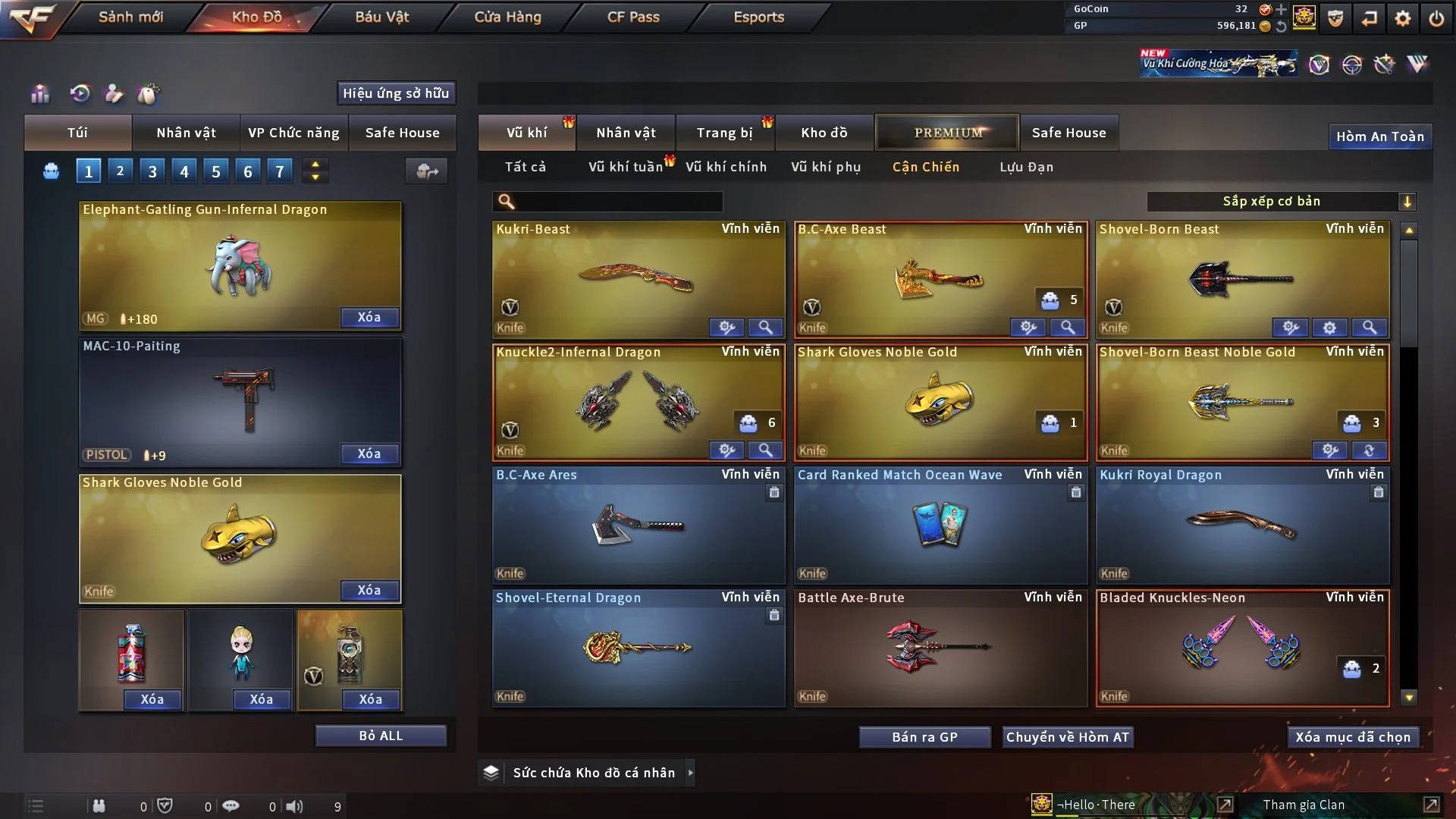 zjngzjnbn - Ảnh 23