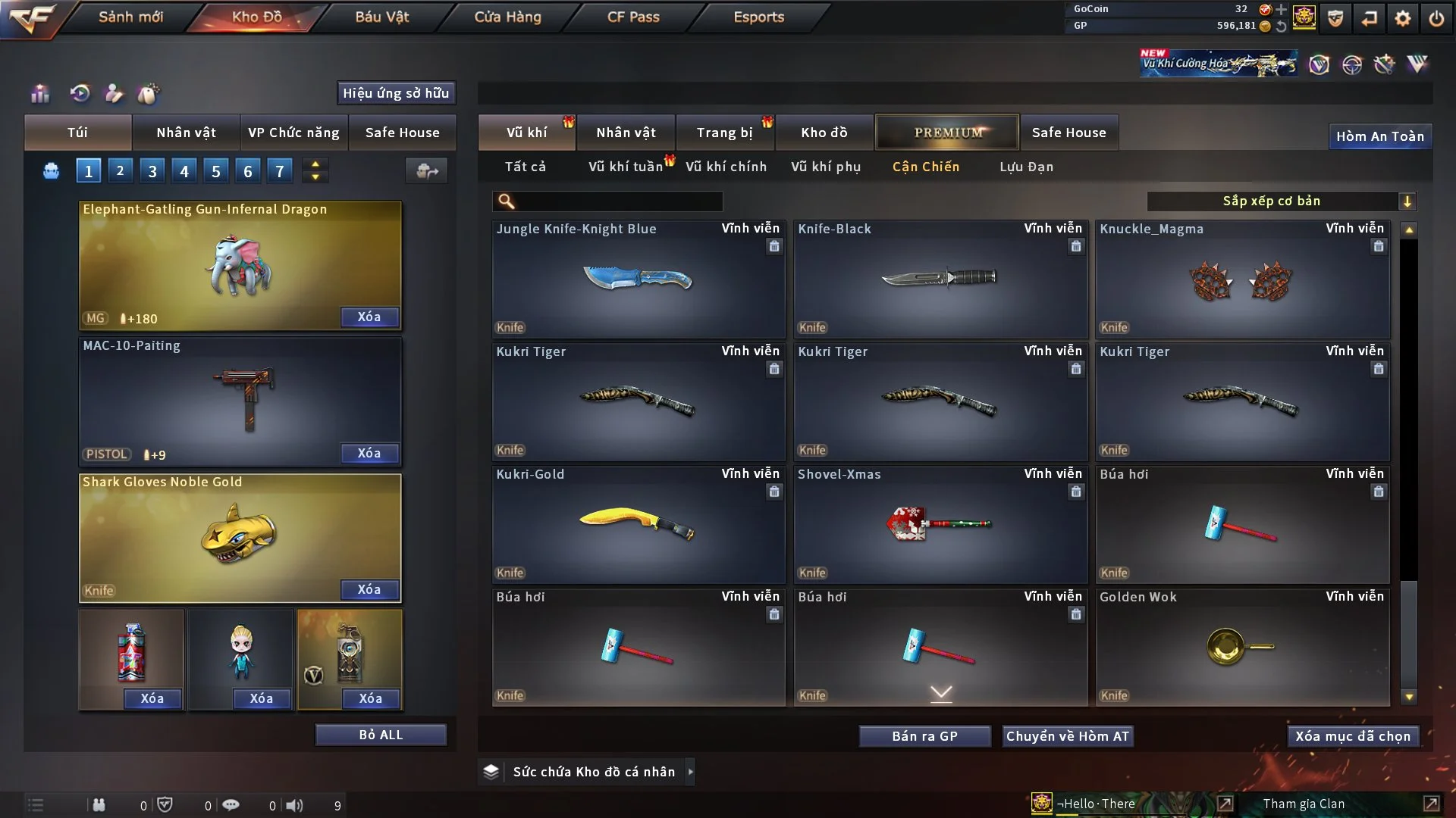 zjngzjnbn - Ảnh 24