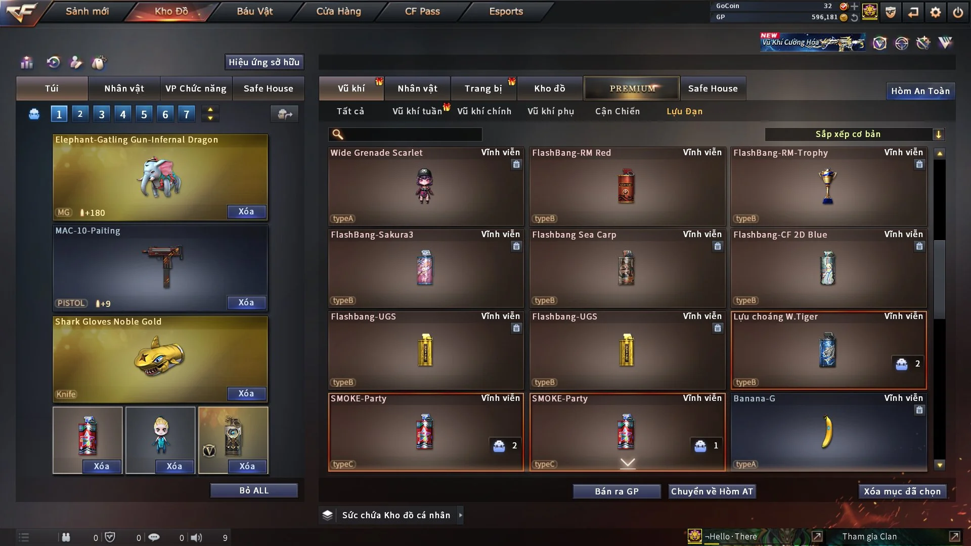 zjngzjnbn - Ảnh 28