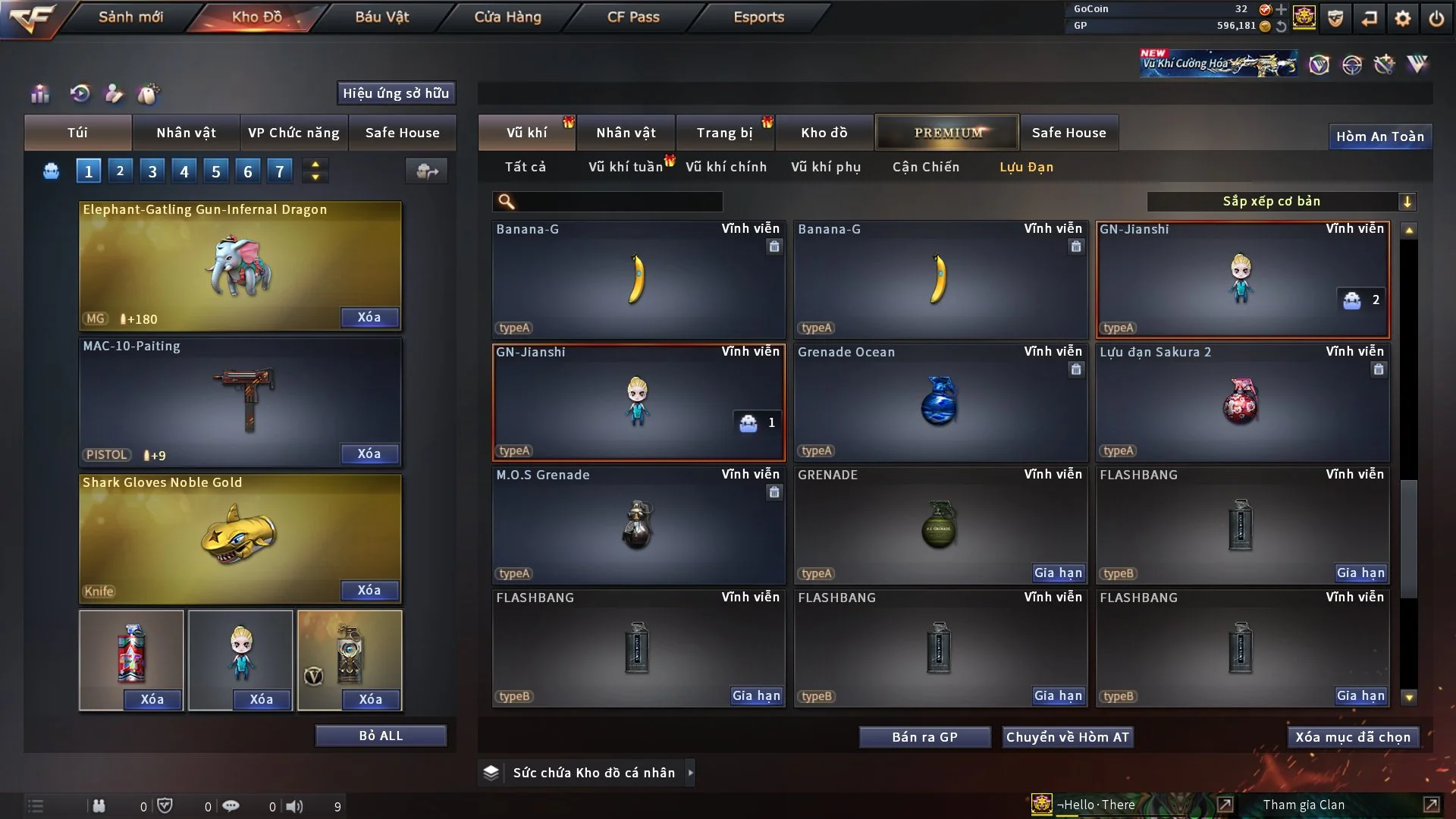 zjngzjnbn - Ảnh 29