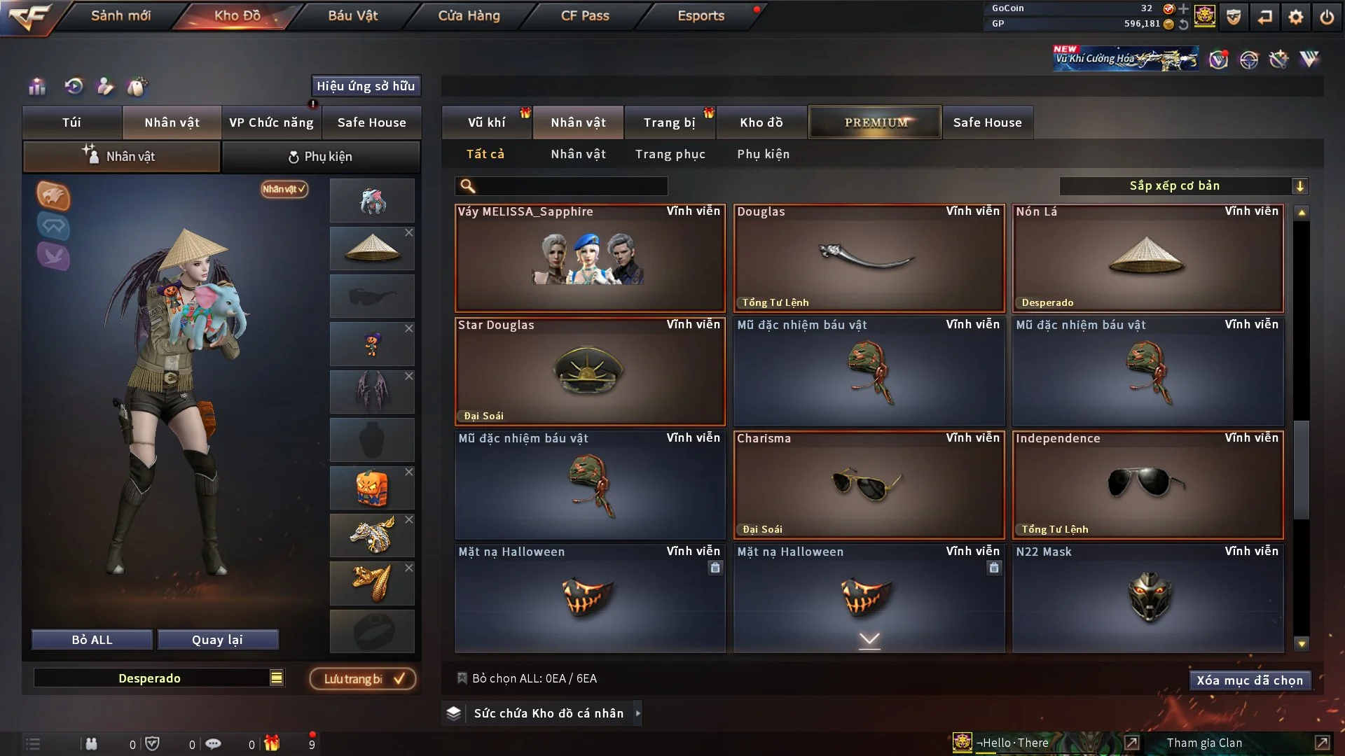 zjngzjnbn - Ảnh 33