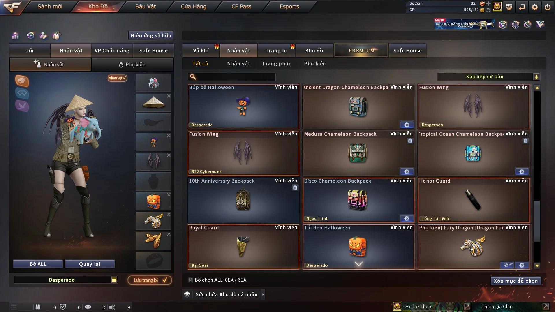 zjngzjnbn - Ảnh 34