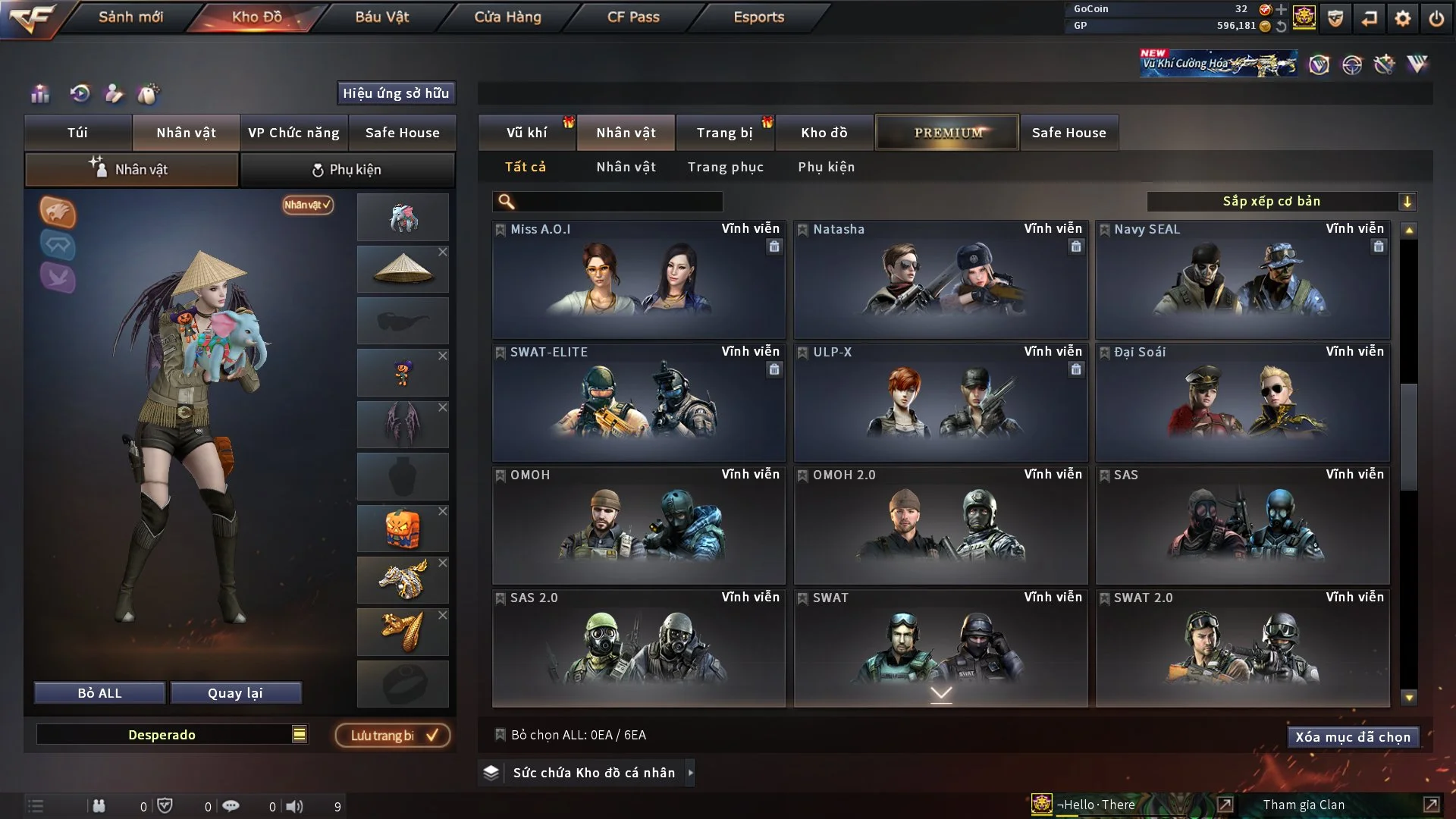 zjngzjnbn - Ảnh 36