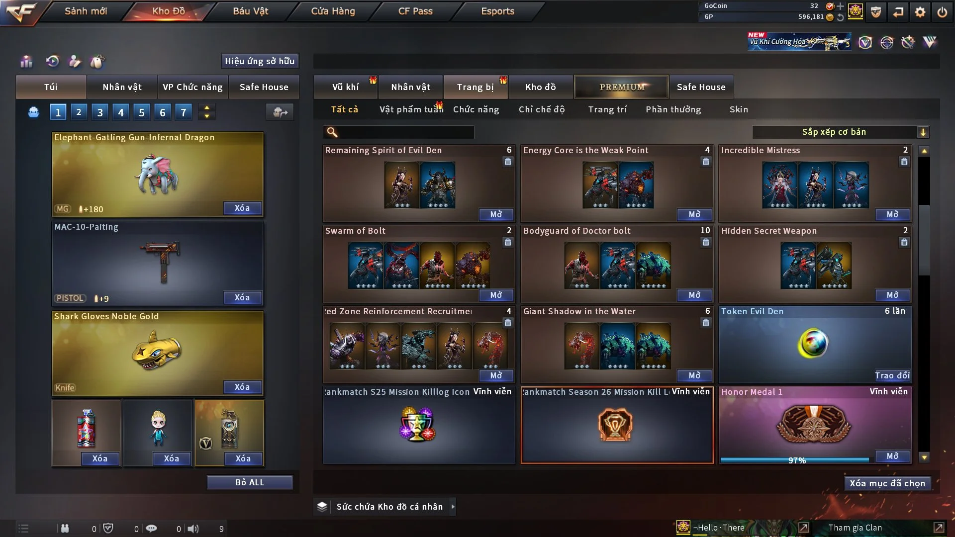 zjngzjnbn - Ảnh 40