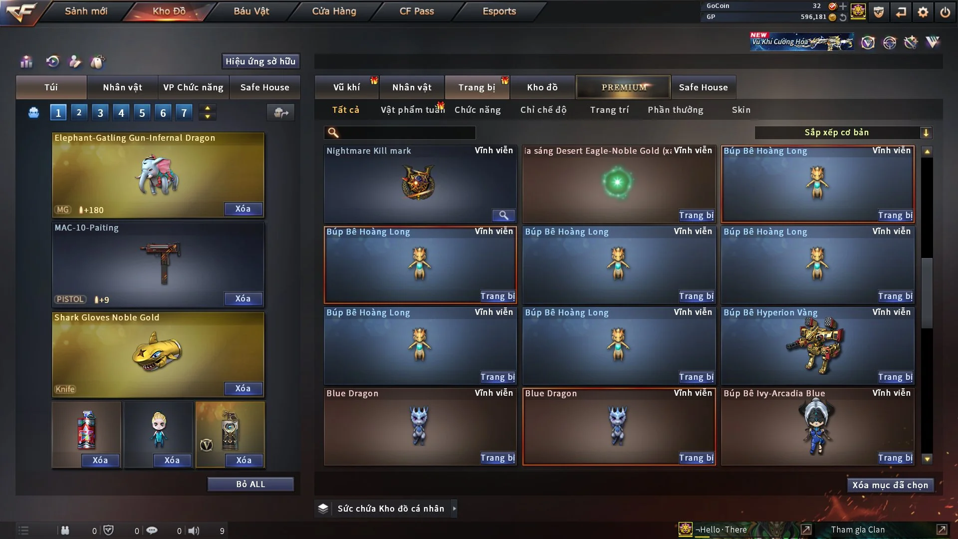 zjngzjnbn - Ảnh 43