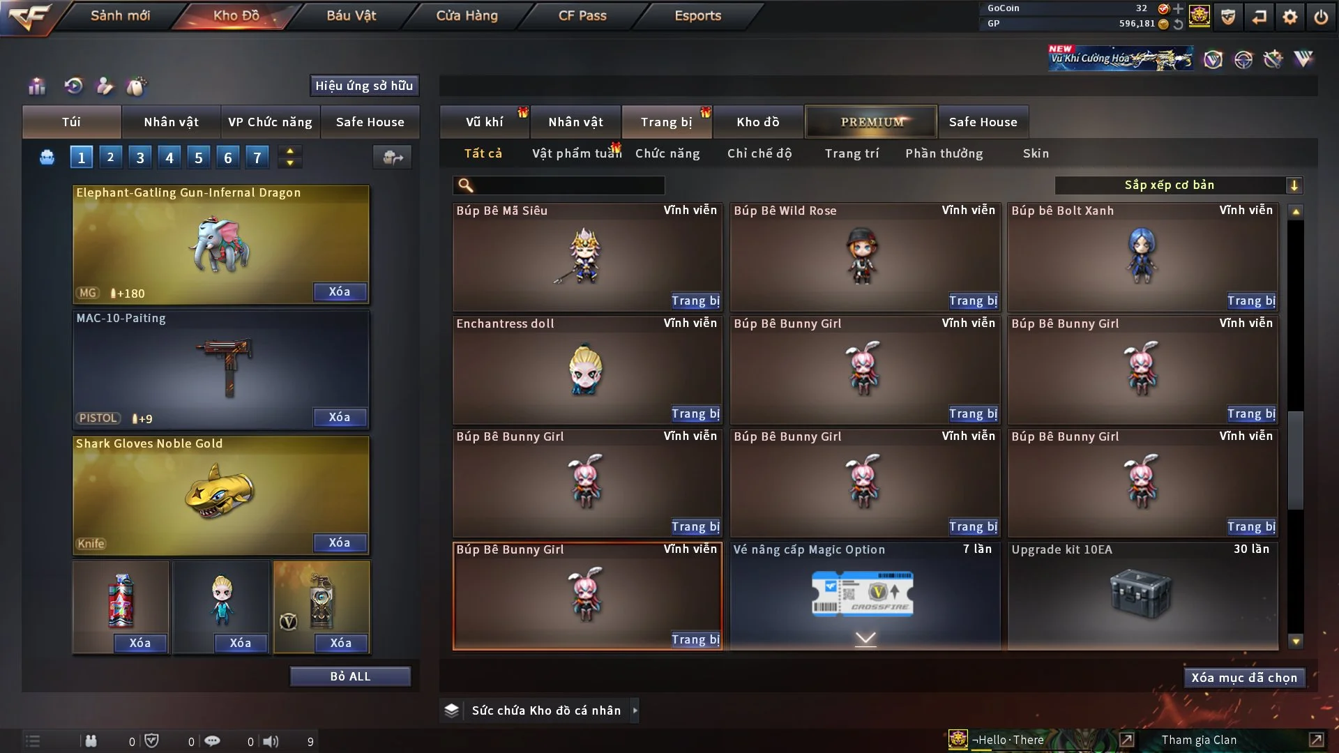 zjngzjnbn - Ảnh 45