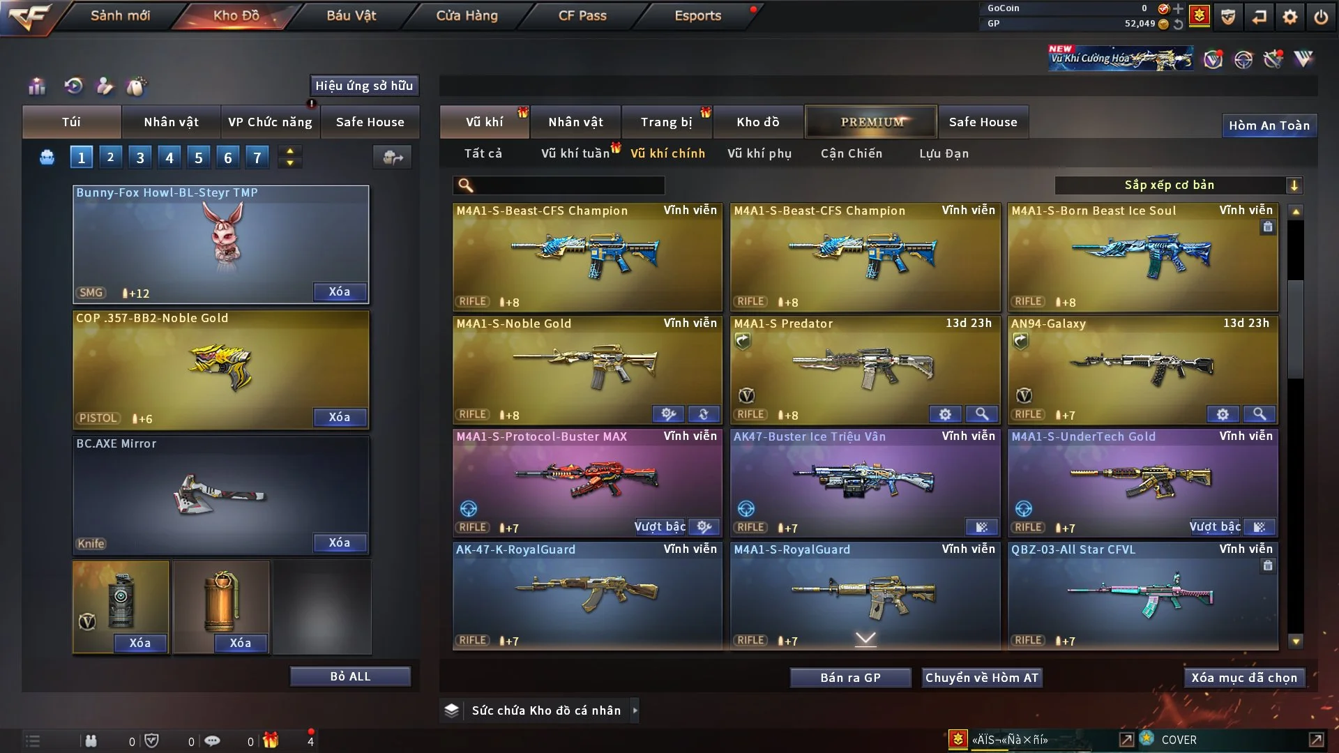 hihihahaok - Ảnh 8