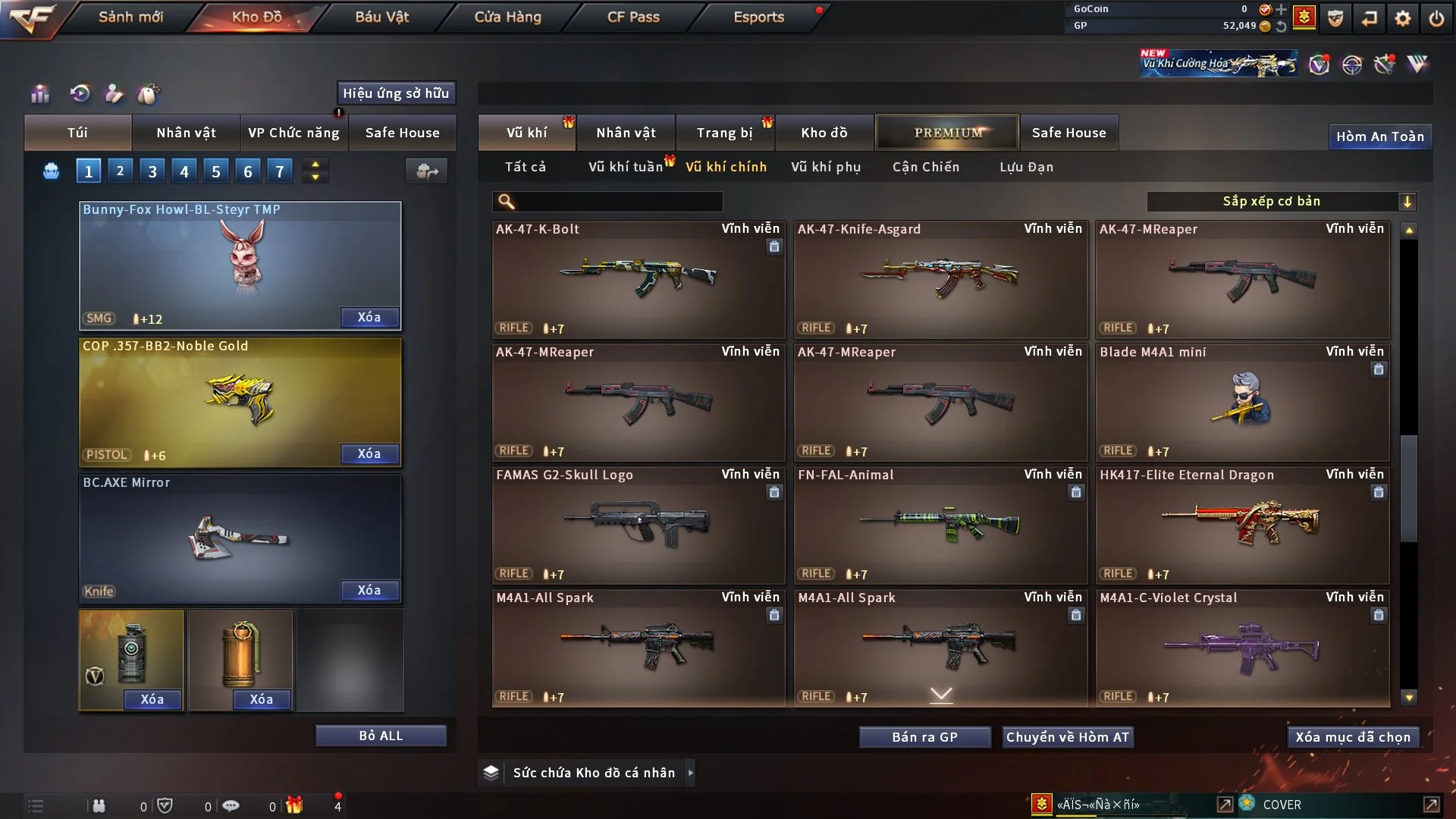 hihihahaok - Ảnh 9