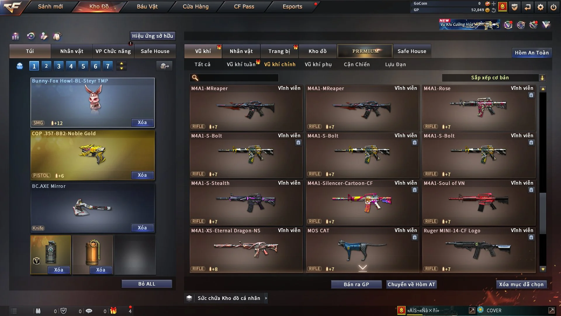 hihihahaok - Ảnh 10