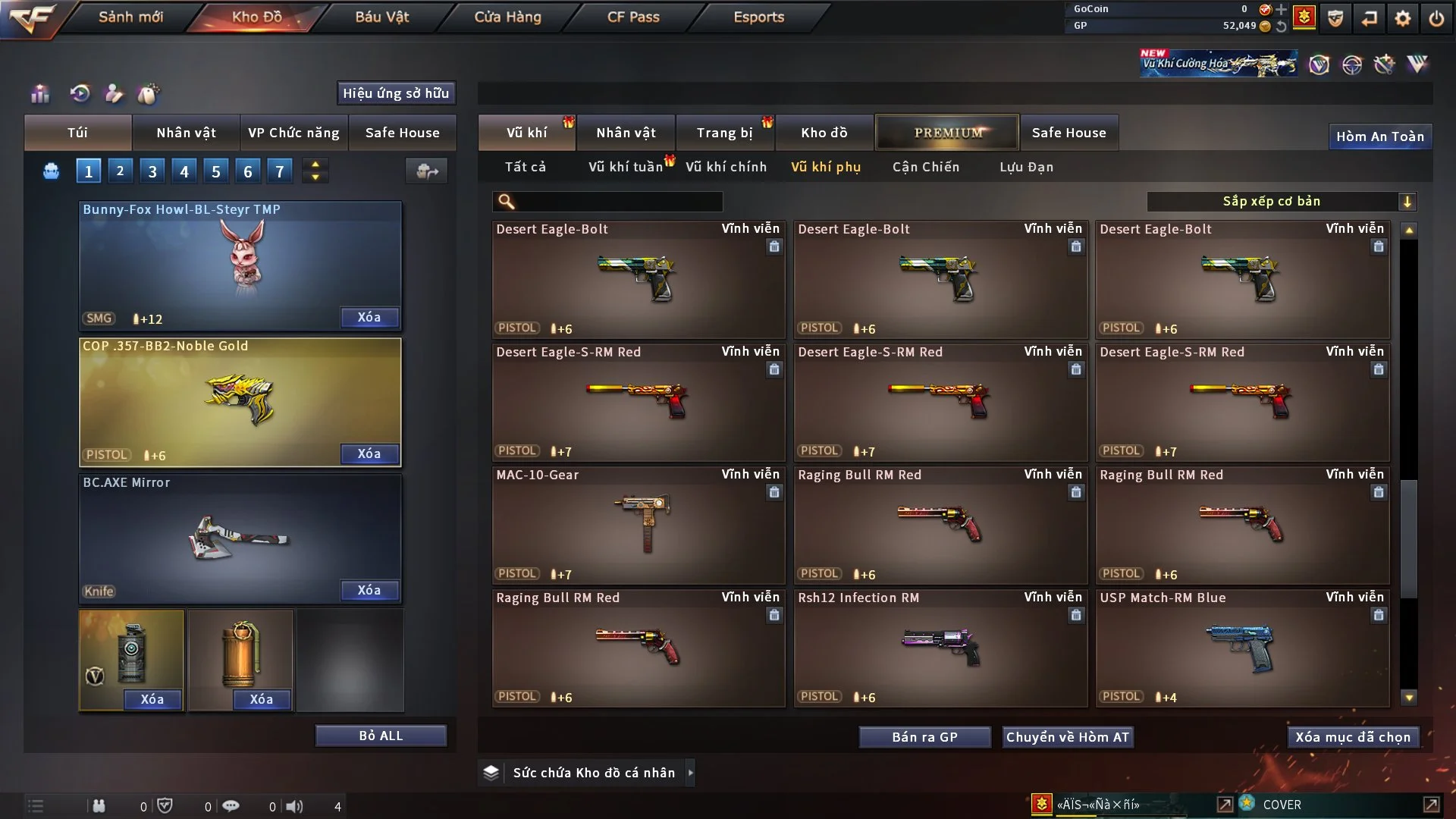 hihihahaok - Ảnh 20