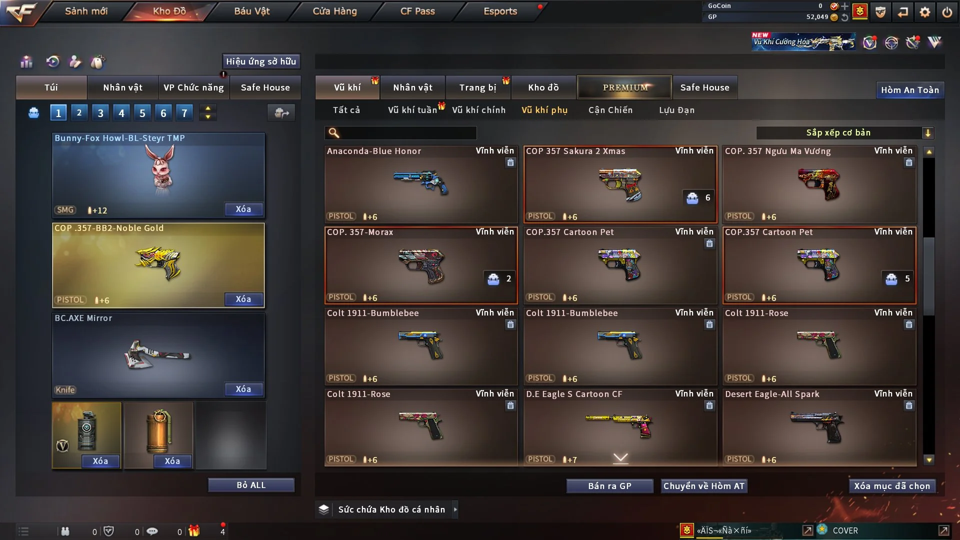 hihihahaok - Ảnh 21