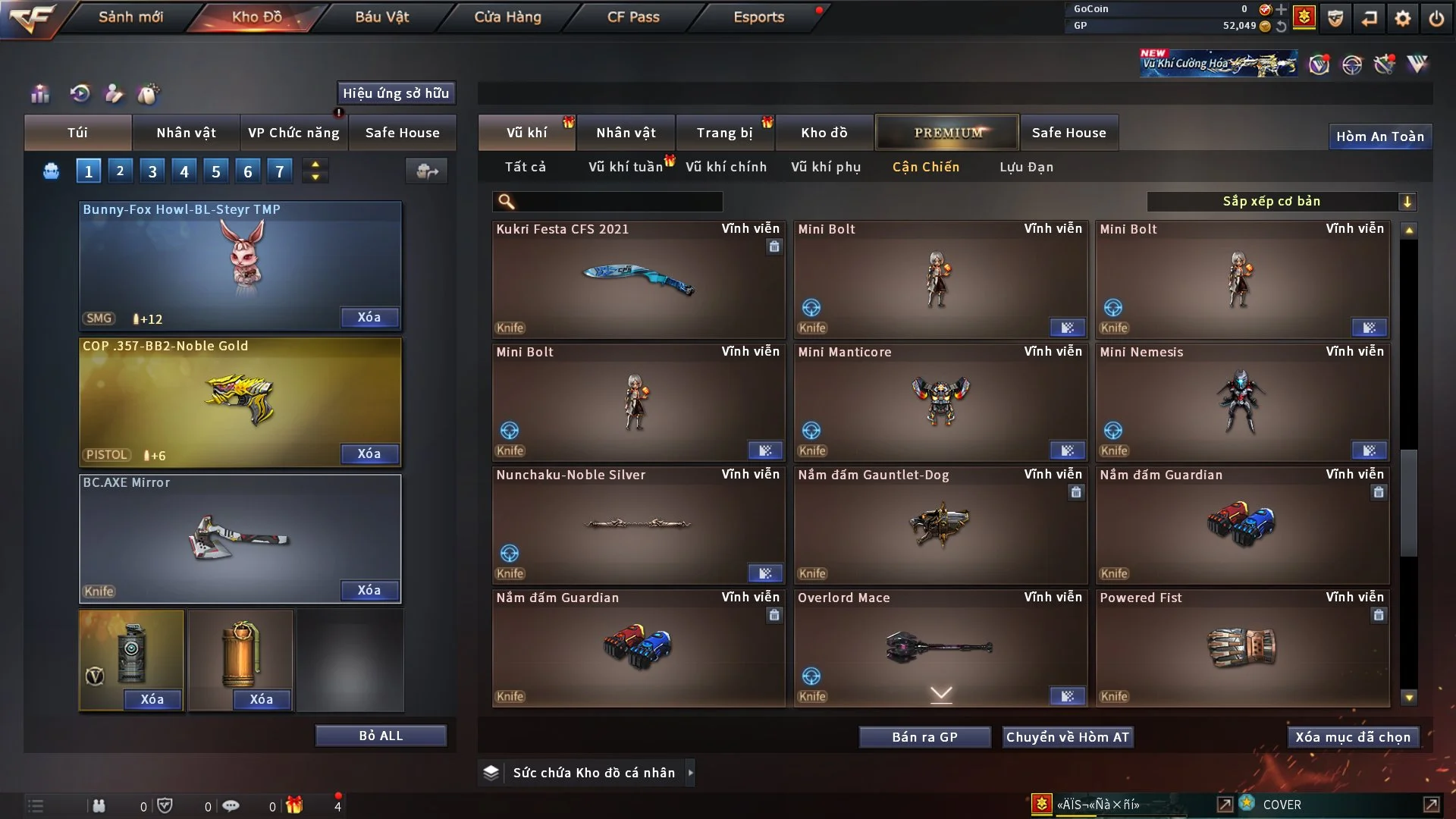 hihihahaok - Ảnh 25