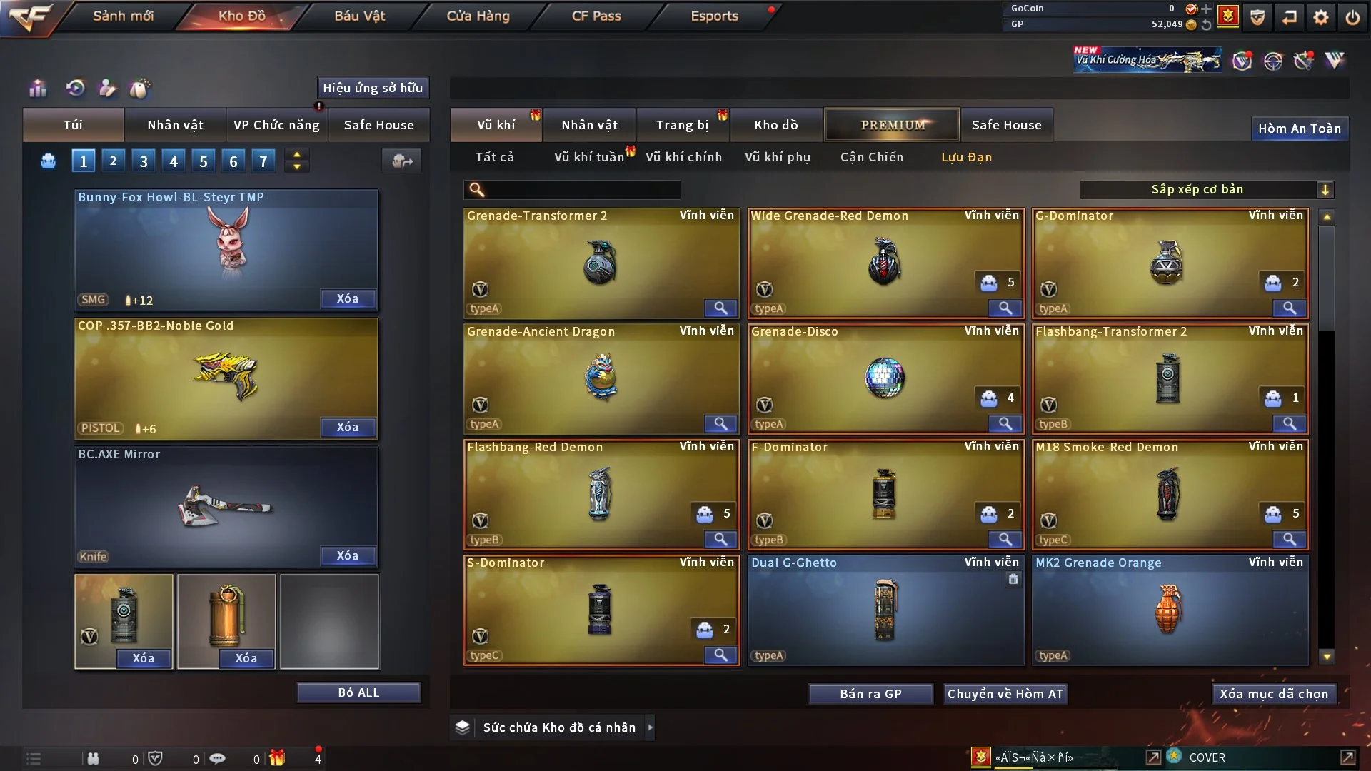 hihihahaok - Ảnh 28