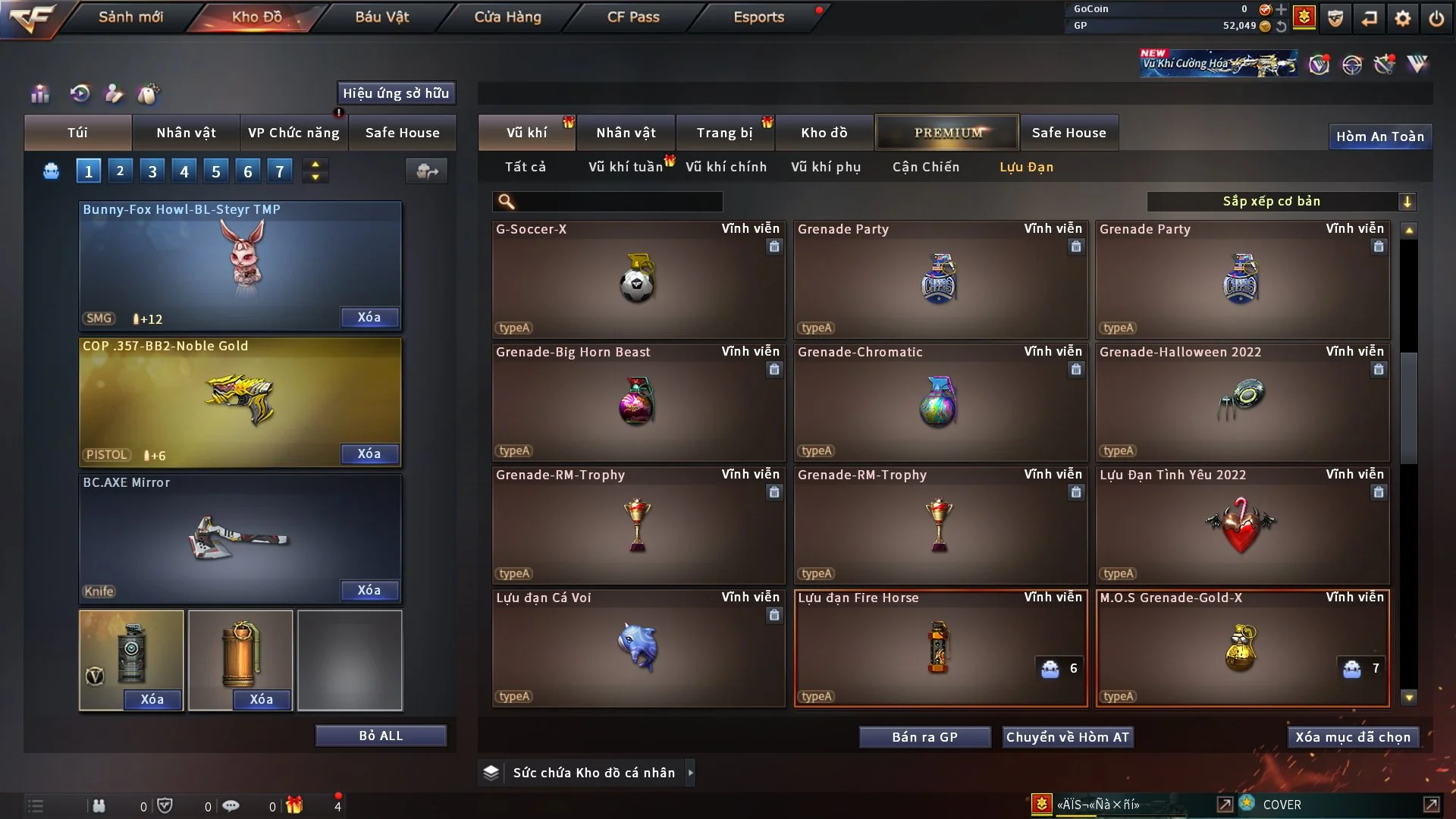 hihihahaok - Ảnh 29