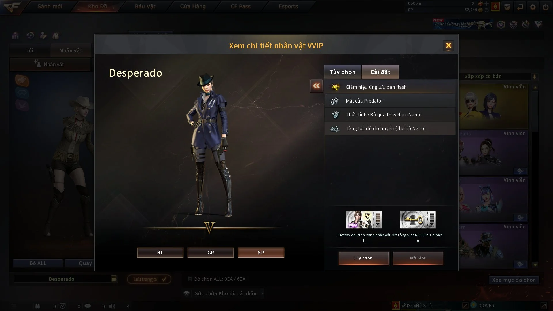 hihihahaok - Ảnh 32