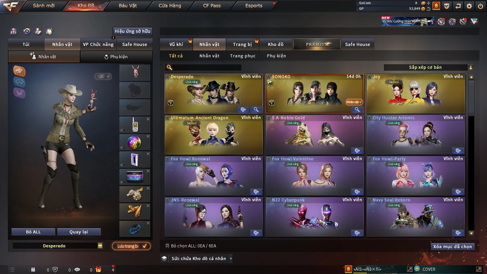 hihihahaok - Ảnh 33