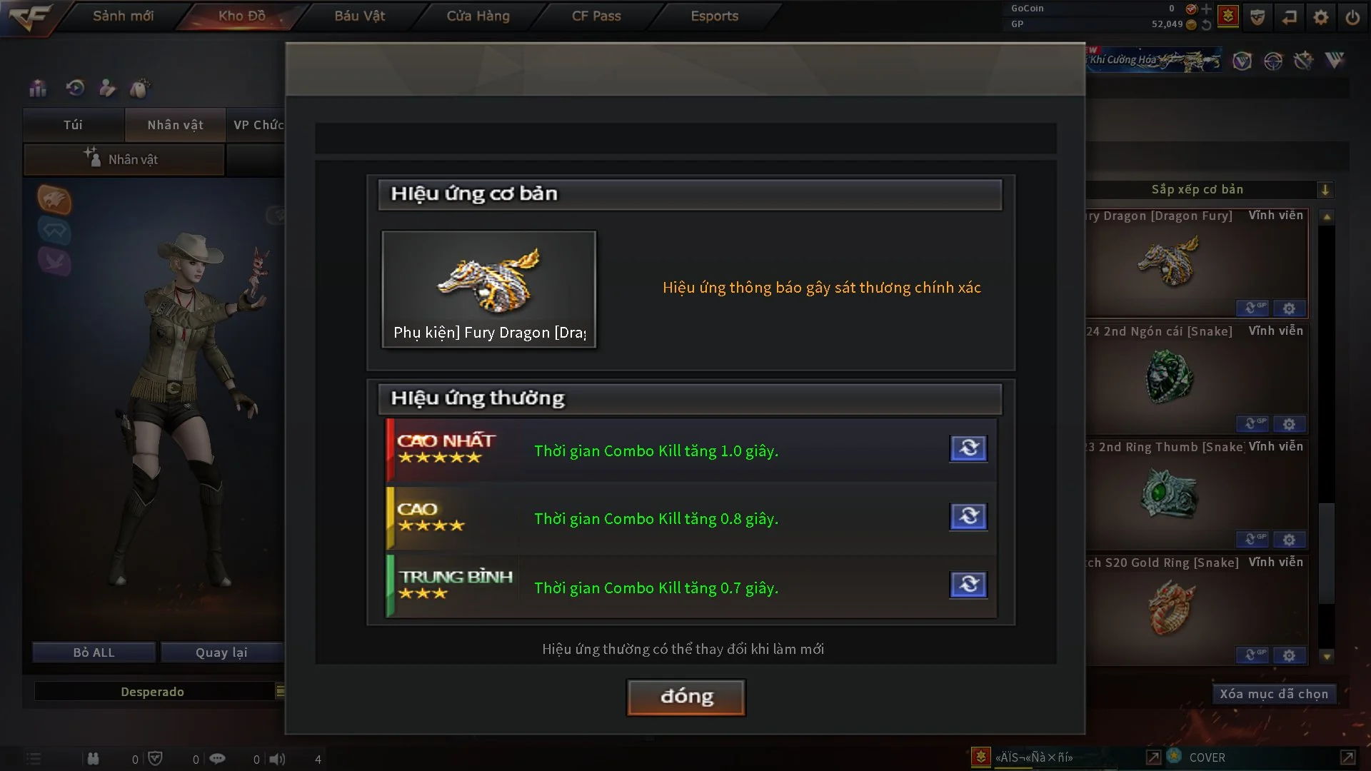 hihihahaok - Ảnh 41