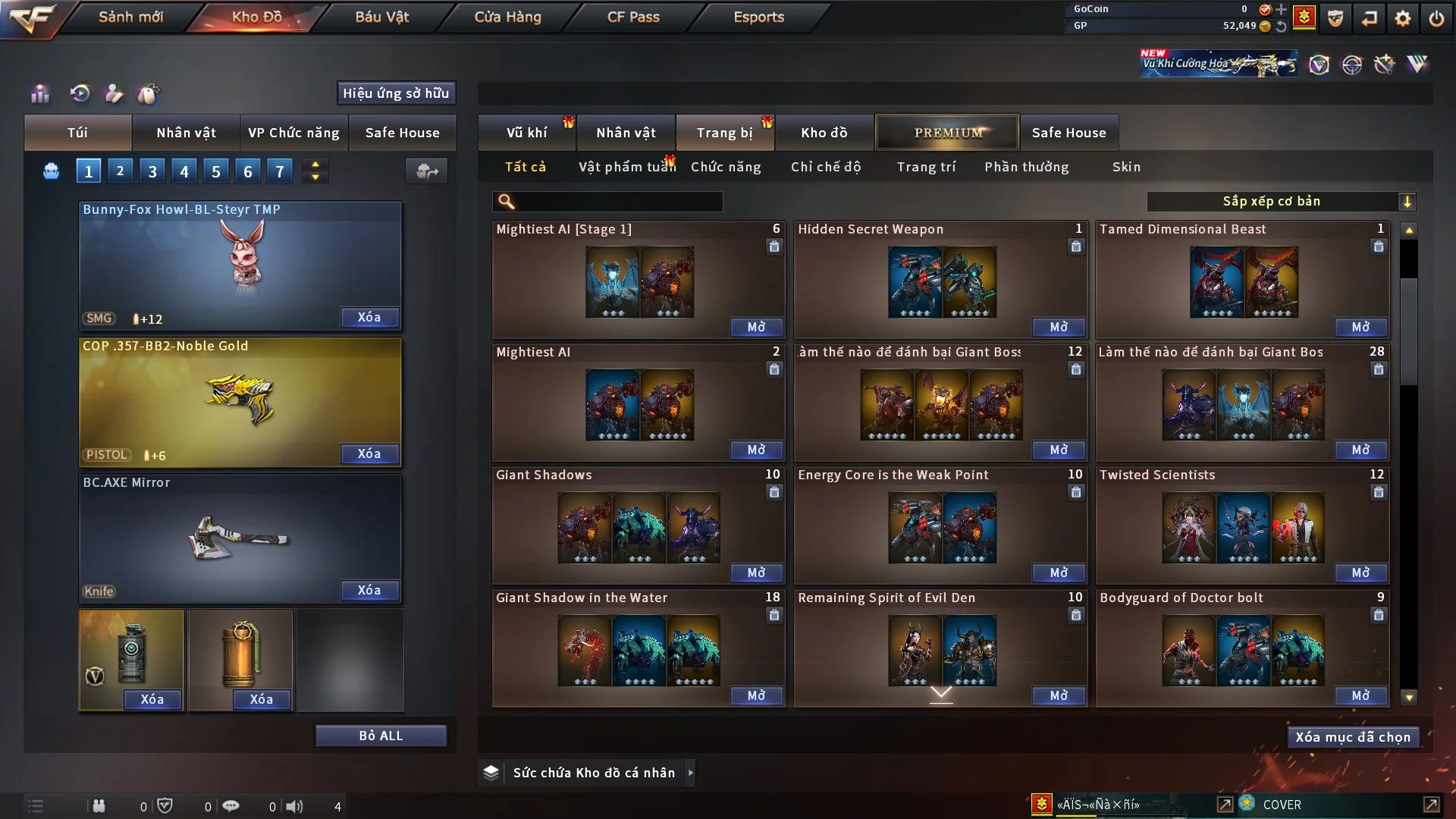 hihihahaok - Ảnh 43