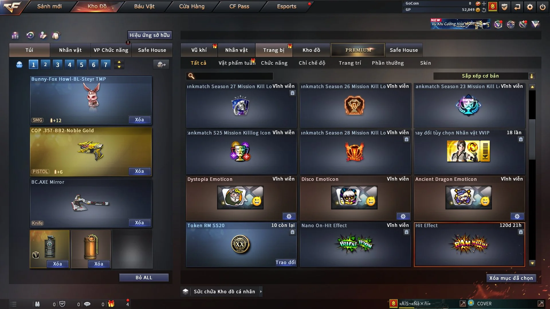 hihihahaok - Ảnh 45