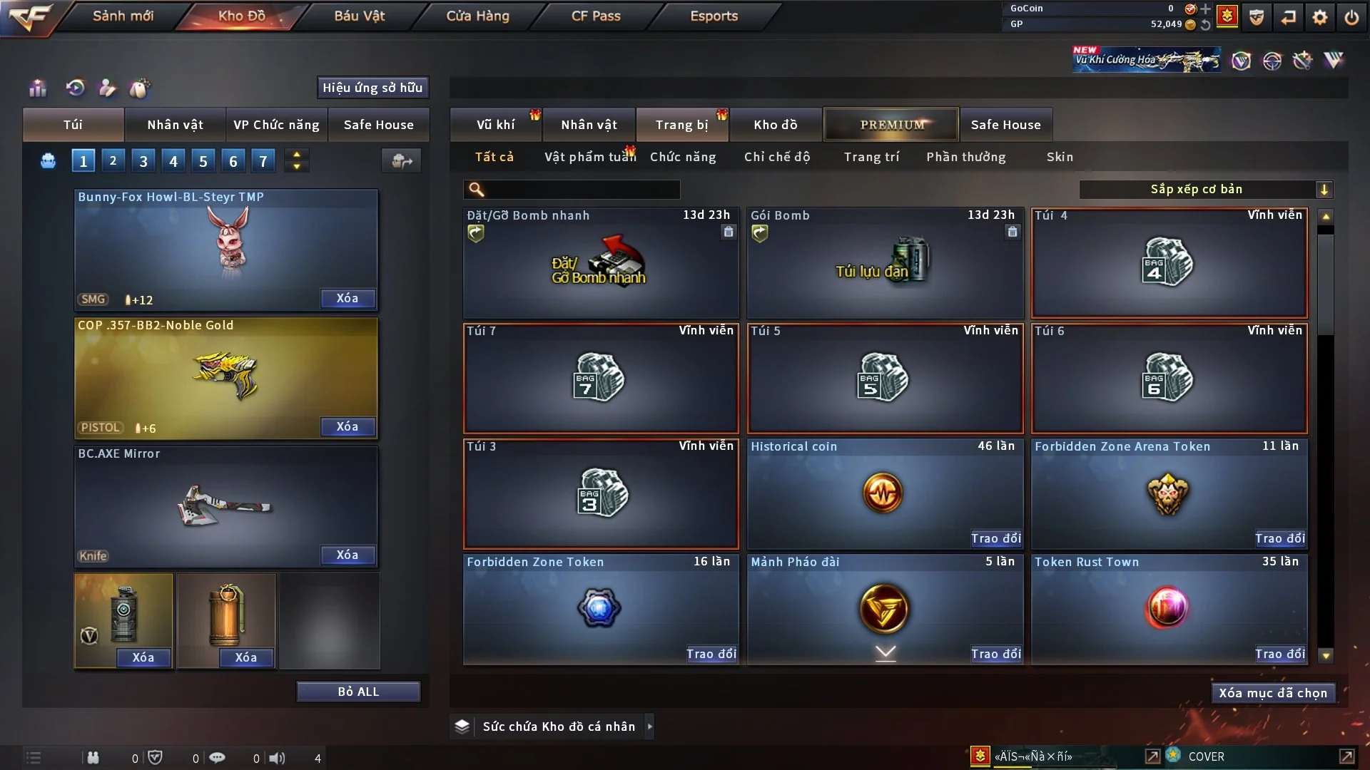 hihihahaok - Ảnh 46