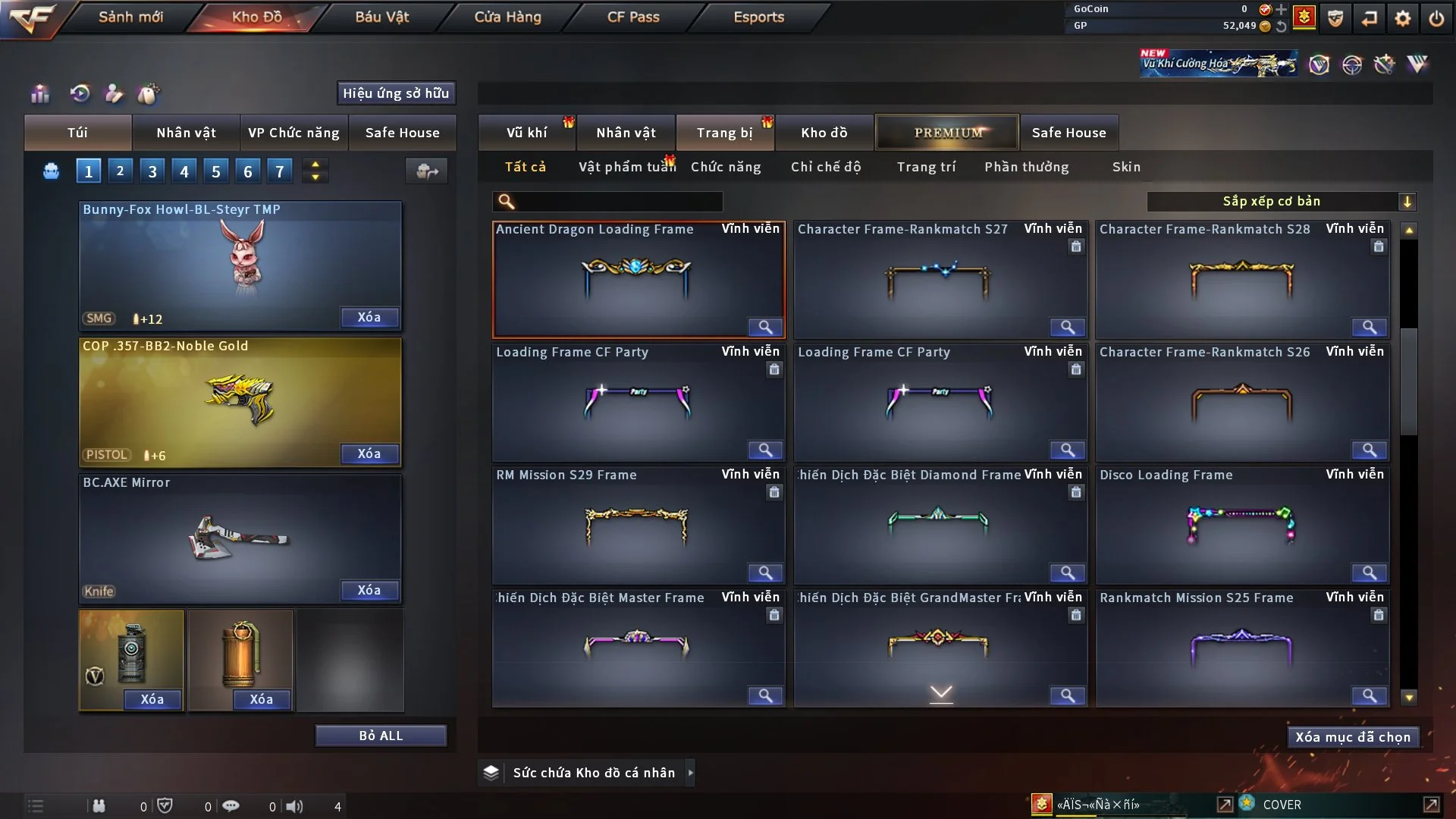 hihihahaok - Ảnh 47