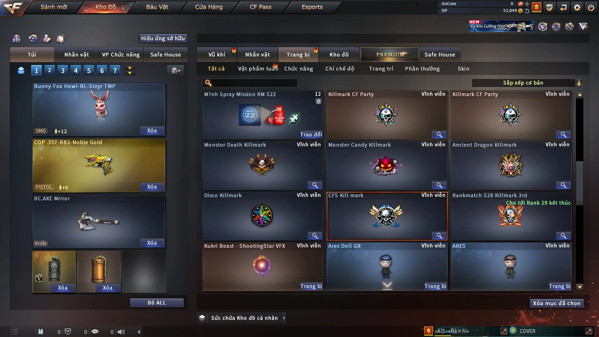 hihihahaok - Ảnh 50