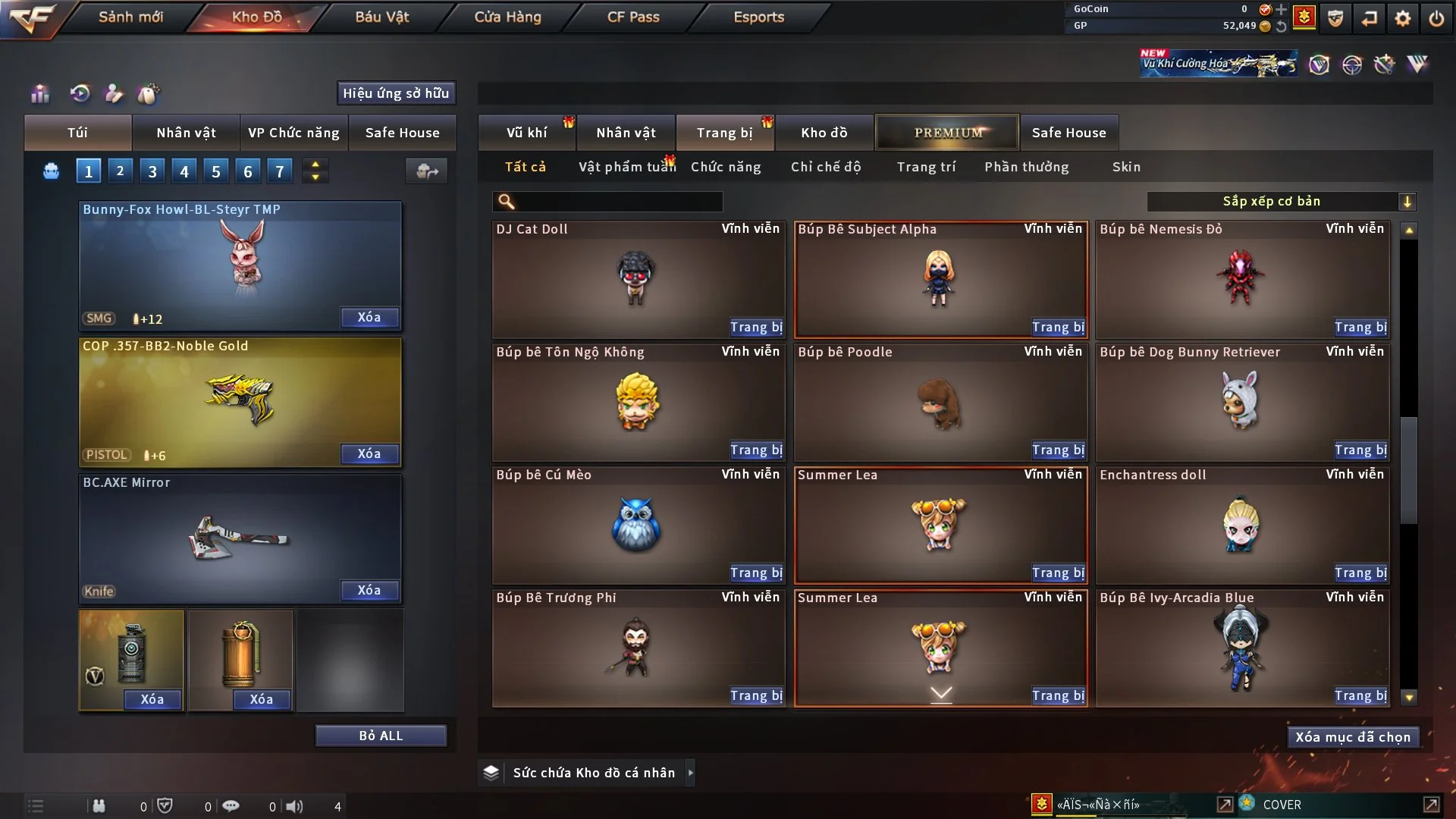 hihihahaok - Ảnh 52