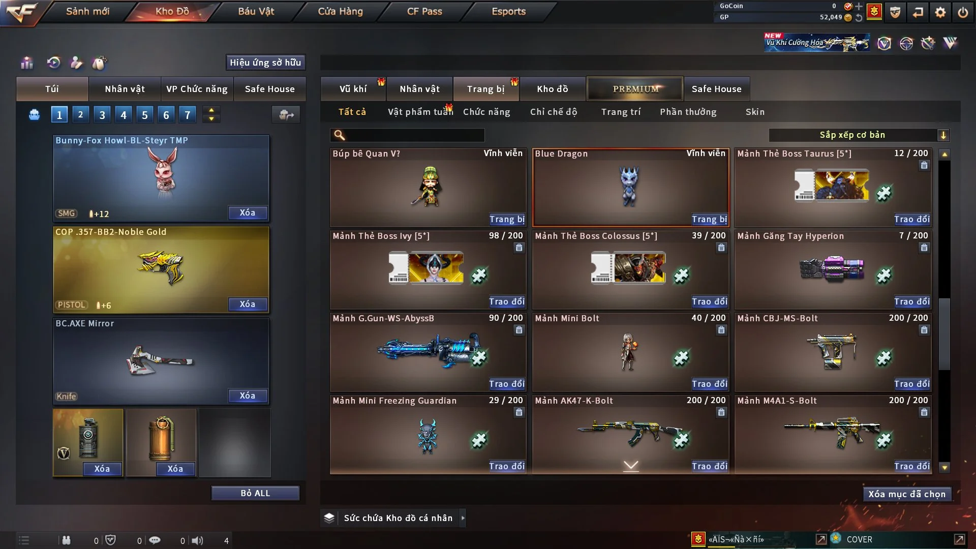 hihihahaok - Ảnh 54