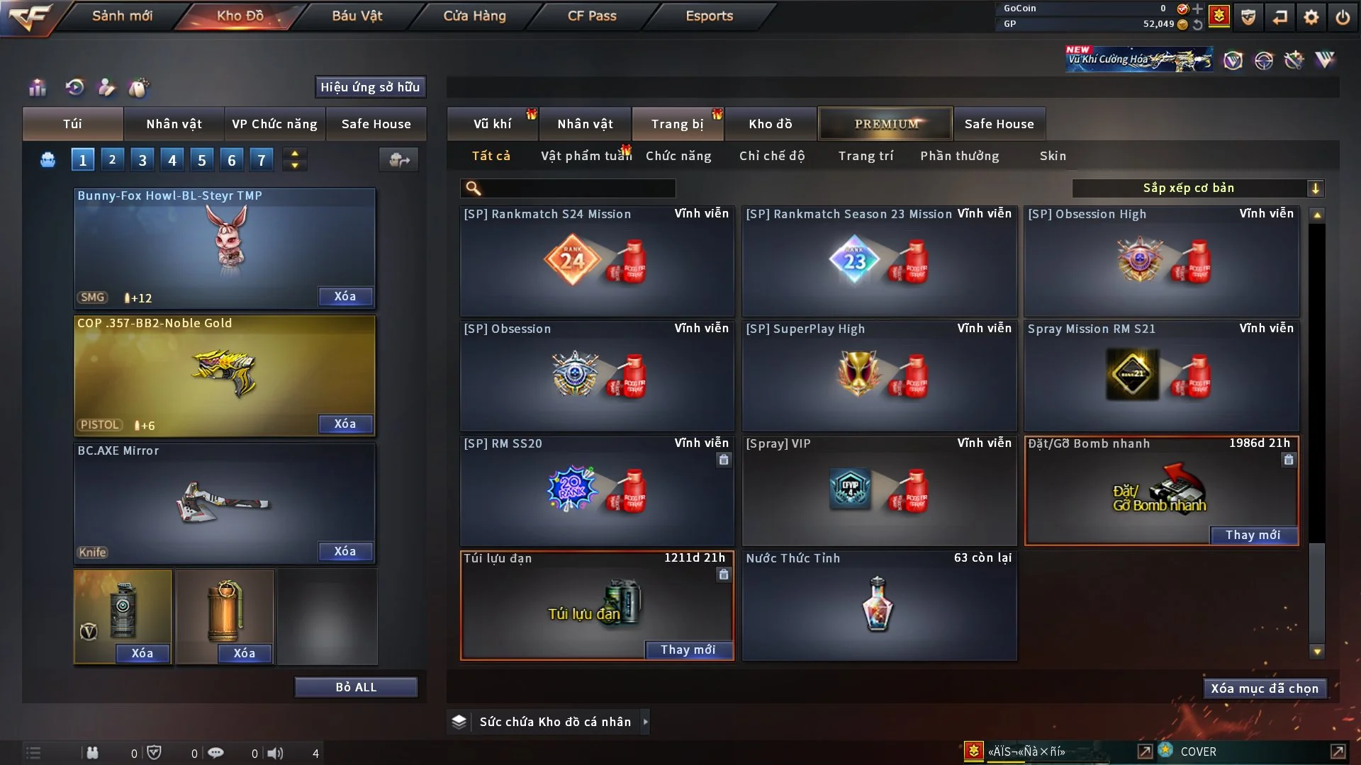 hihihahaok - Ảnh 59