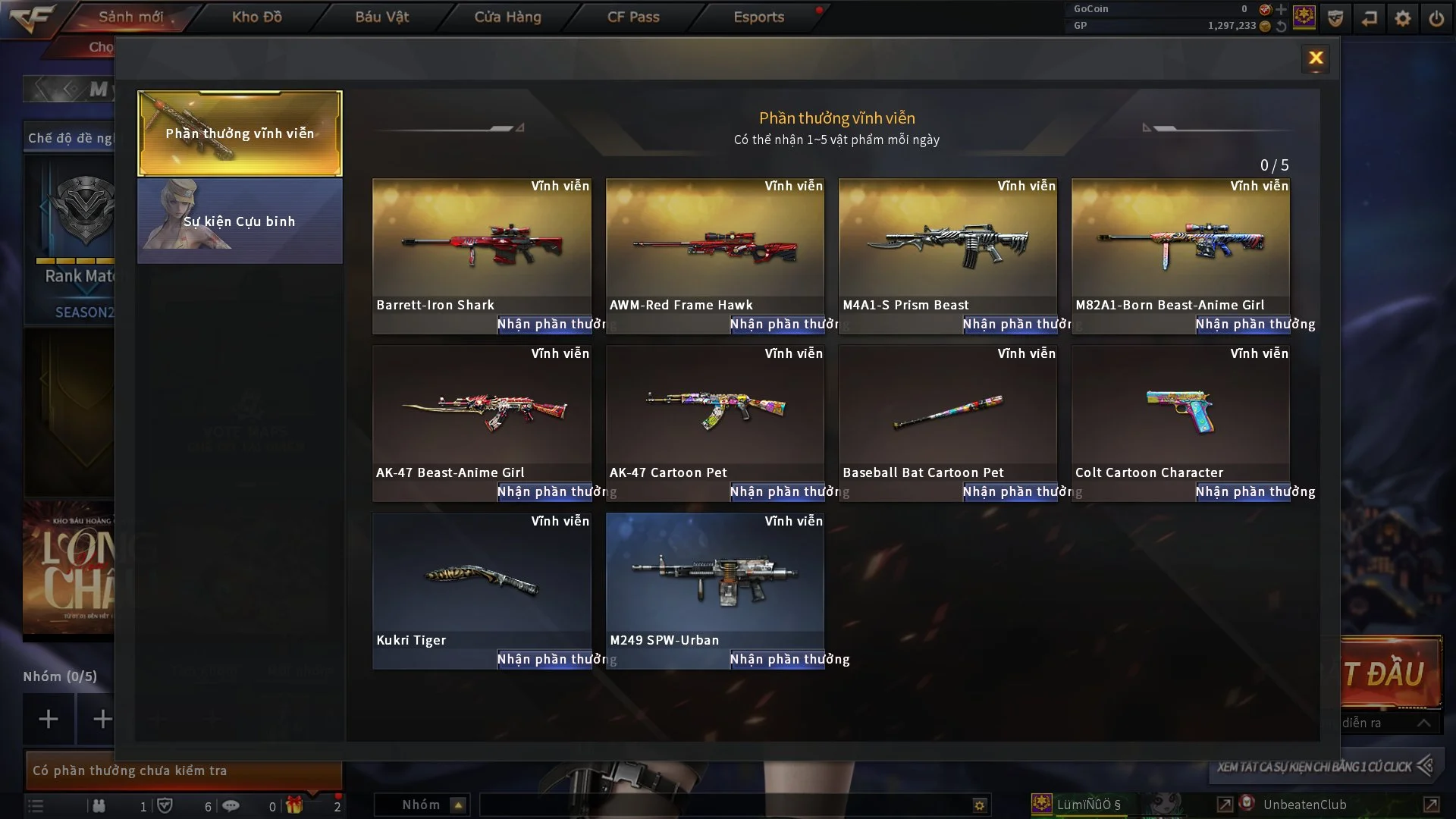 hanguyen2020 - Ảnh 2