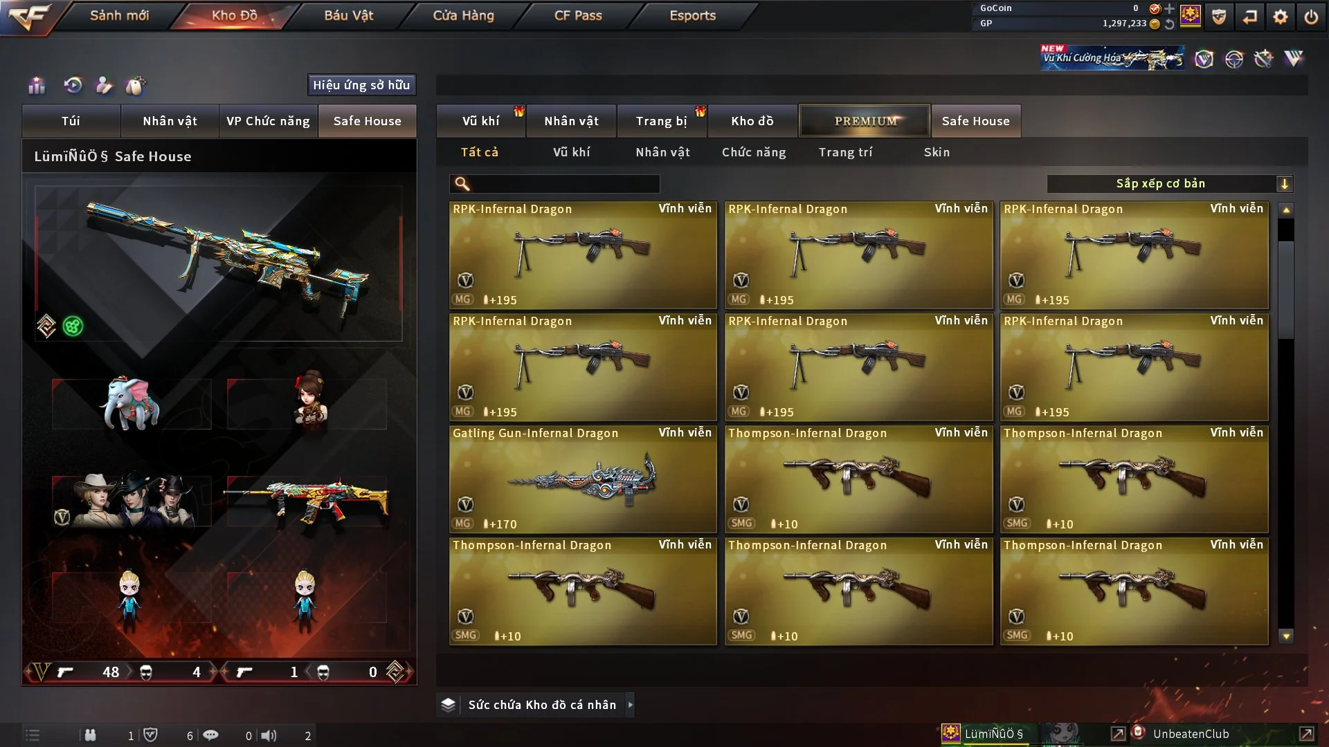 hanguyen2020 - Ảnh 3