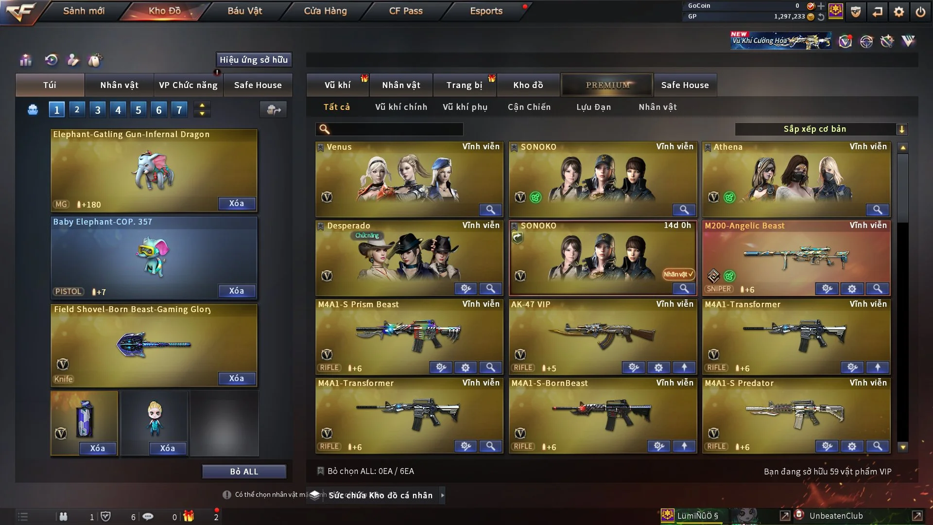 hanguyen2020 - Ảnh 4